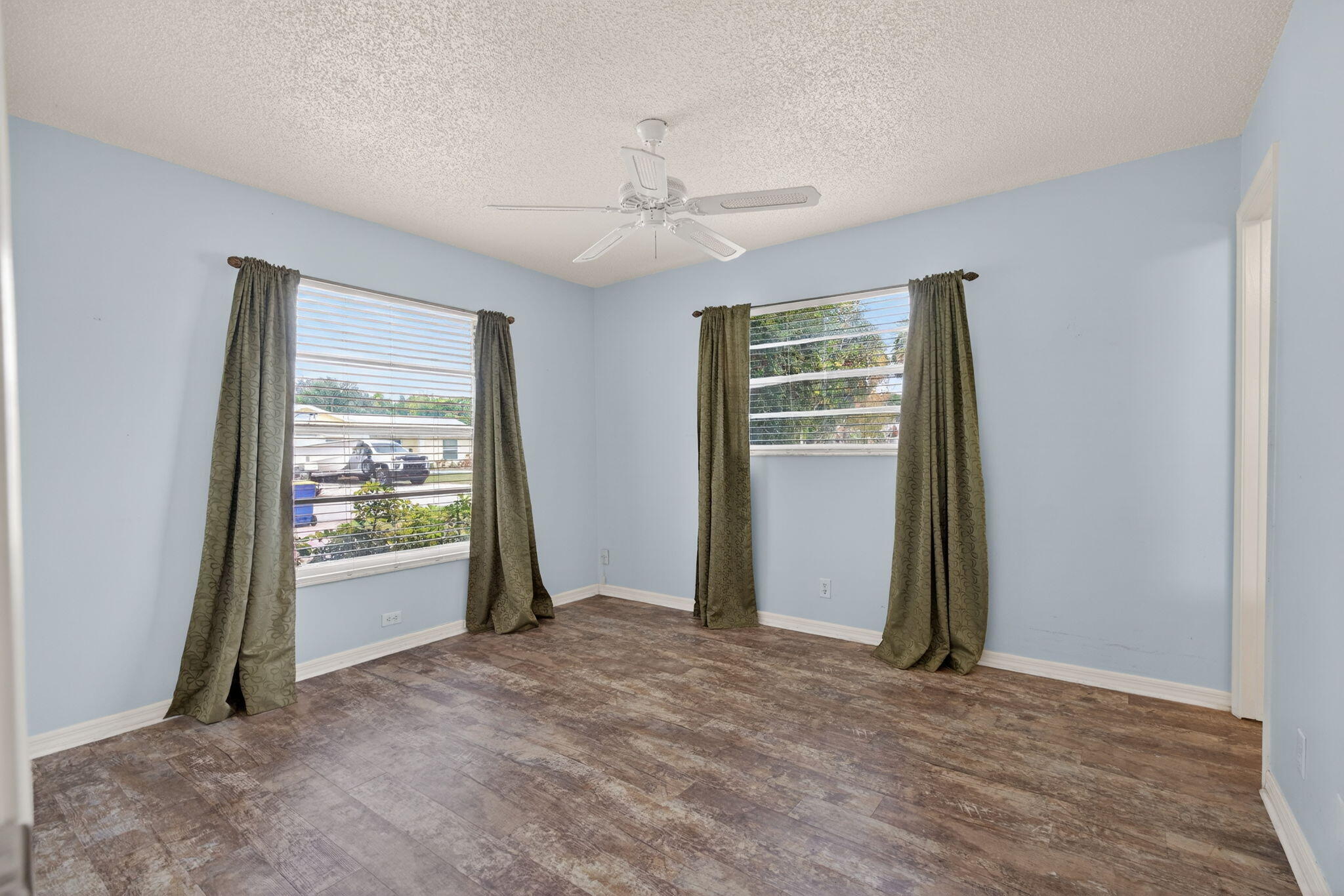 MLS #RX-11144157 image #38