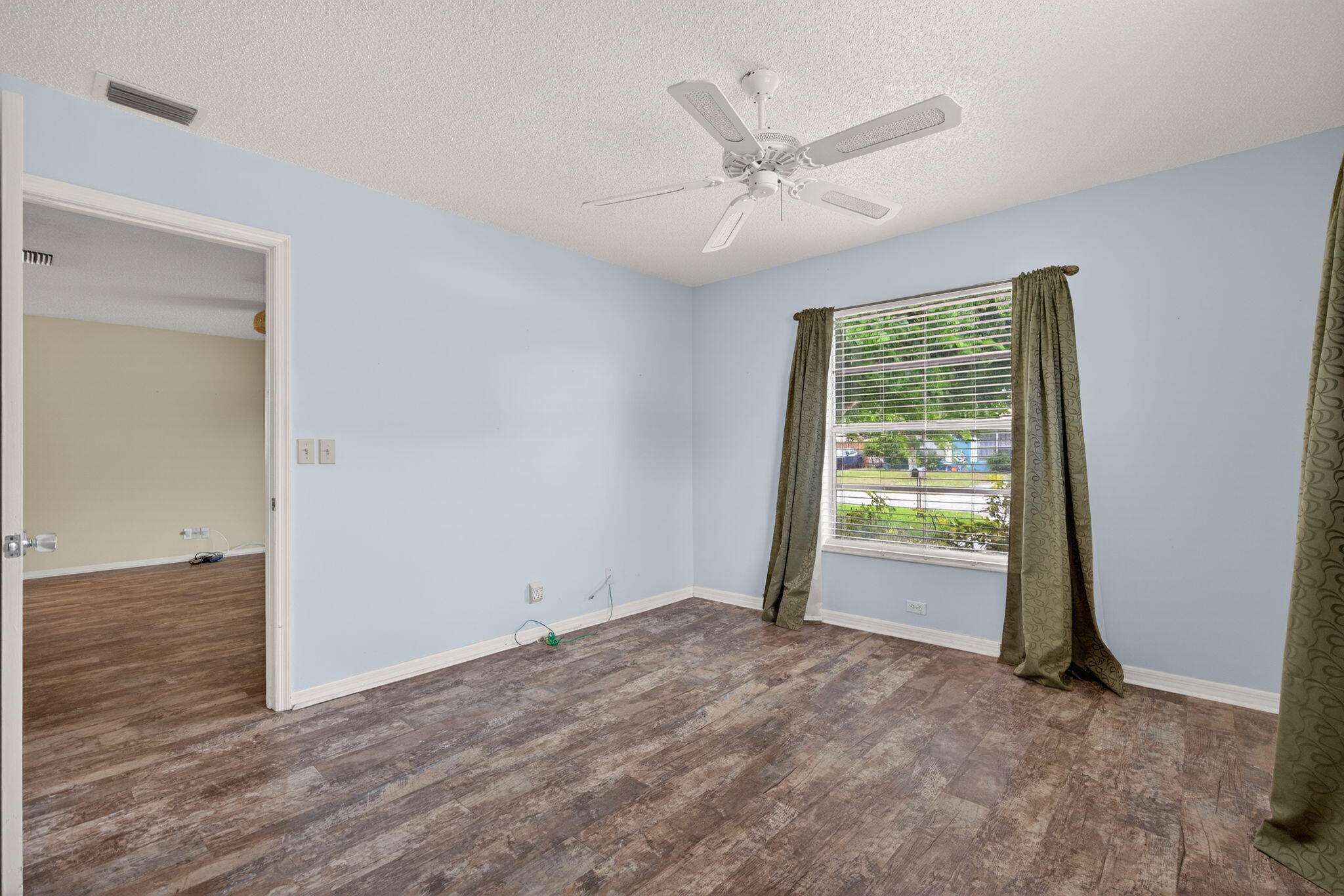 MLS #RX-11144157 image #39