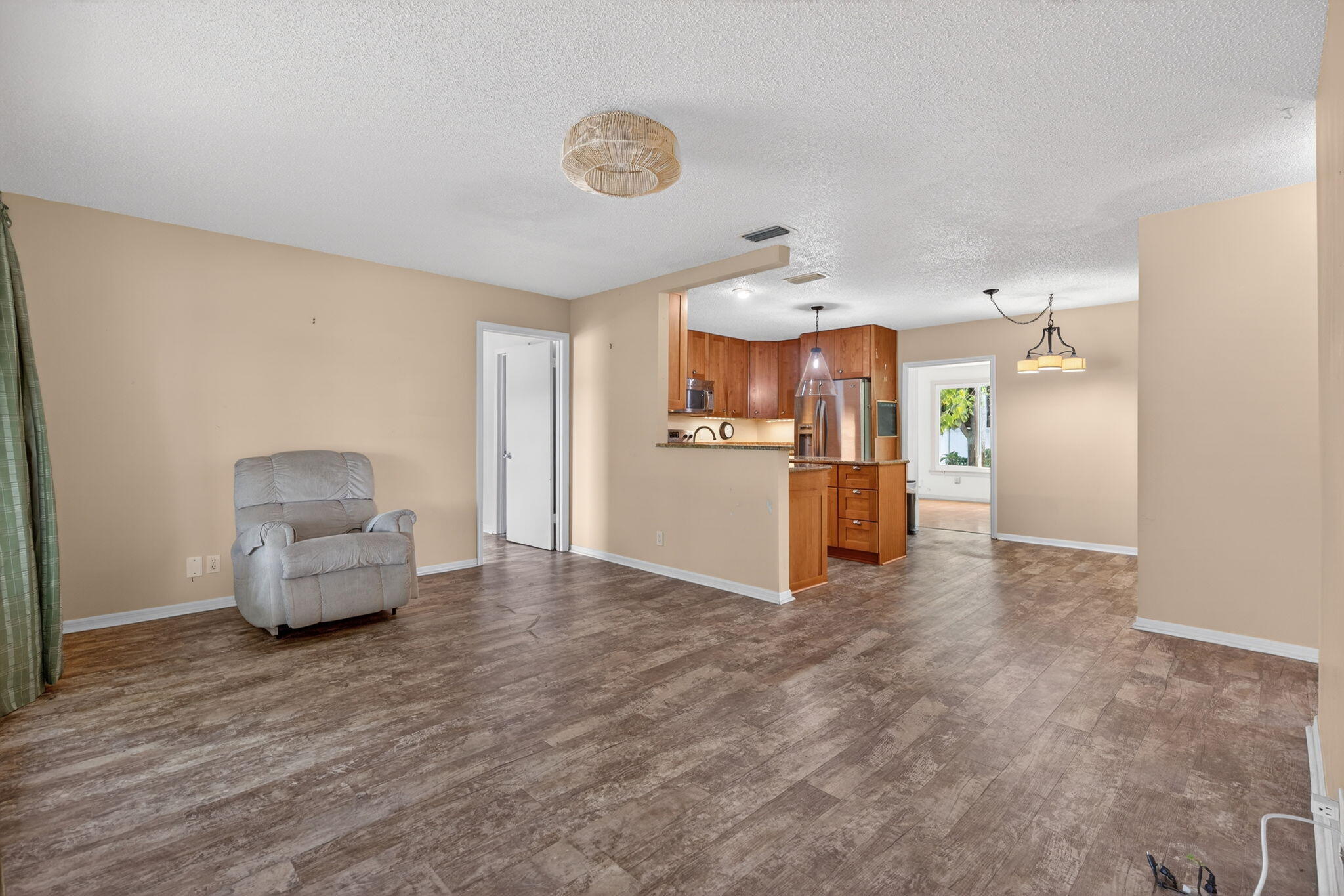 MLS #RX-11144157 image #4