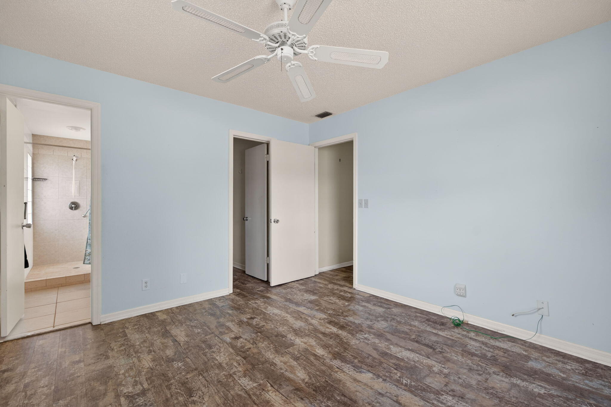 MLS #RX-11144157 image #40