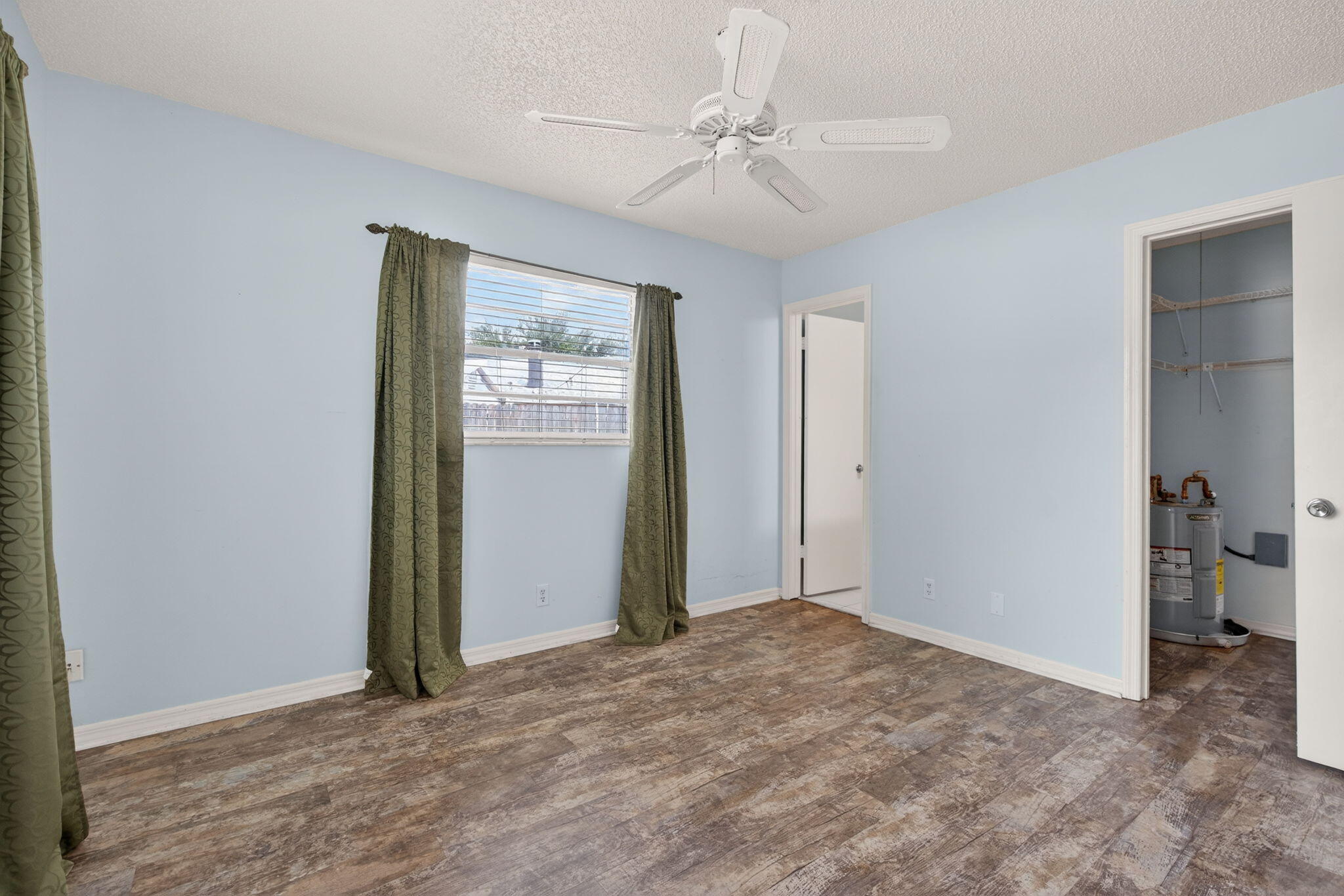 MLS #RX-11144157 image #41