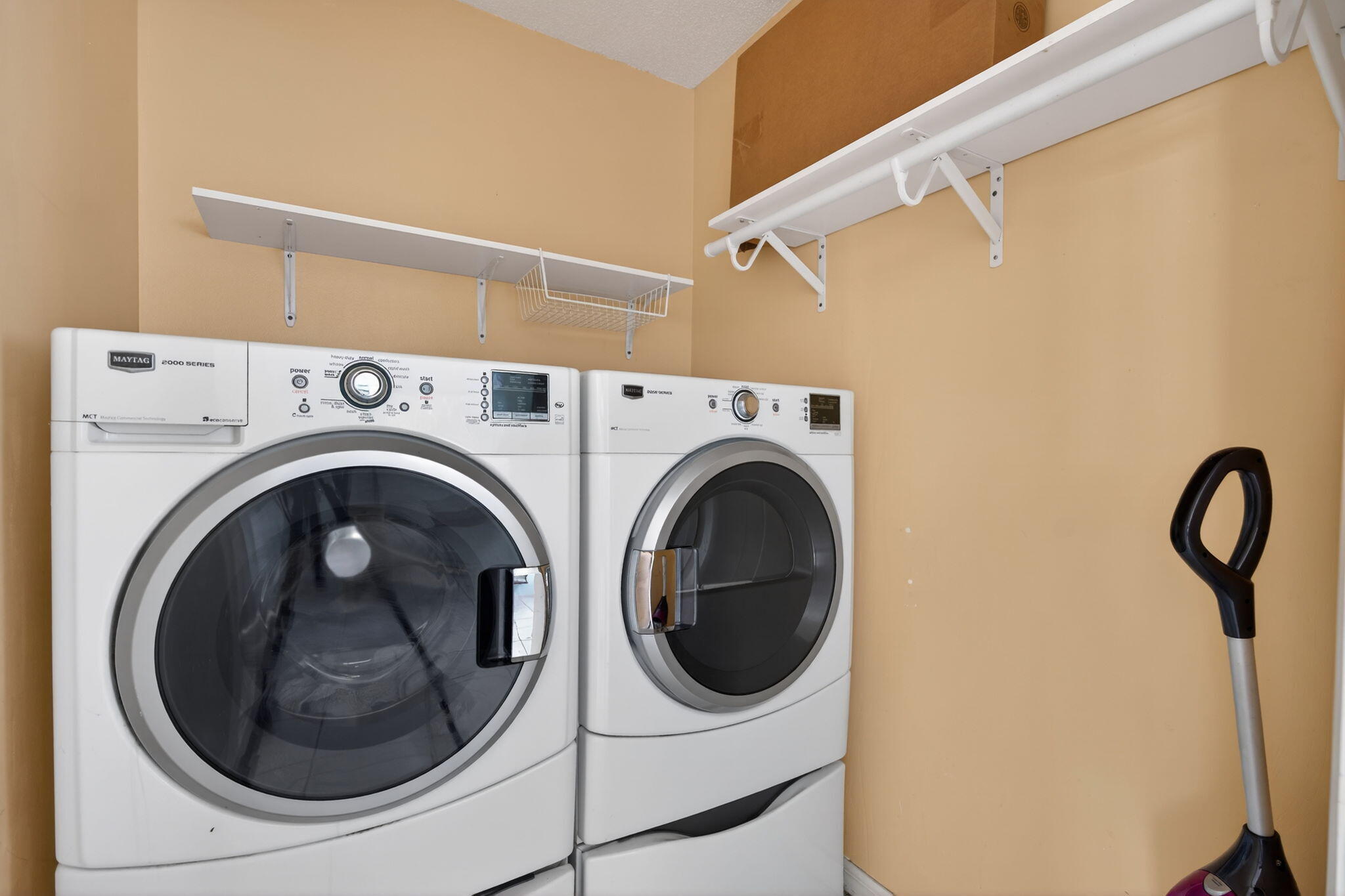 MLS #RX-11144157 image #42