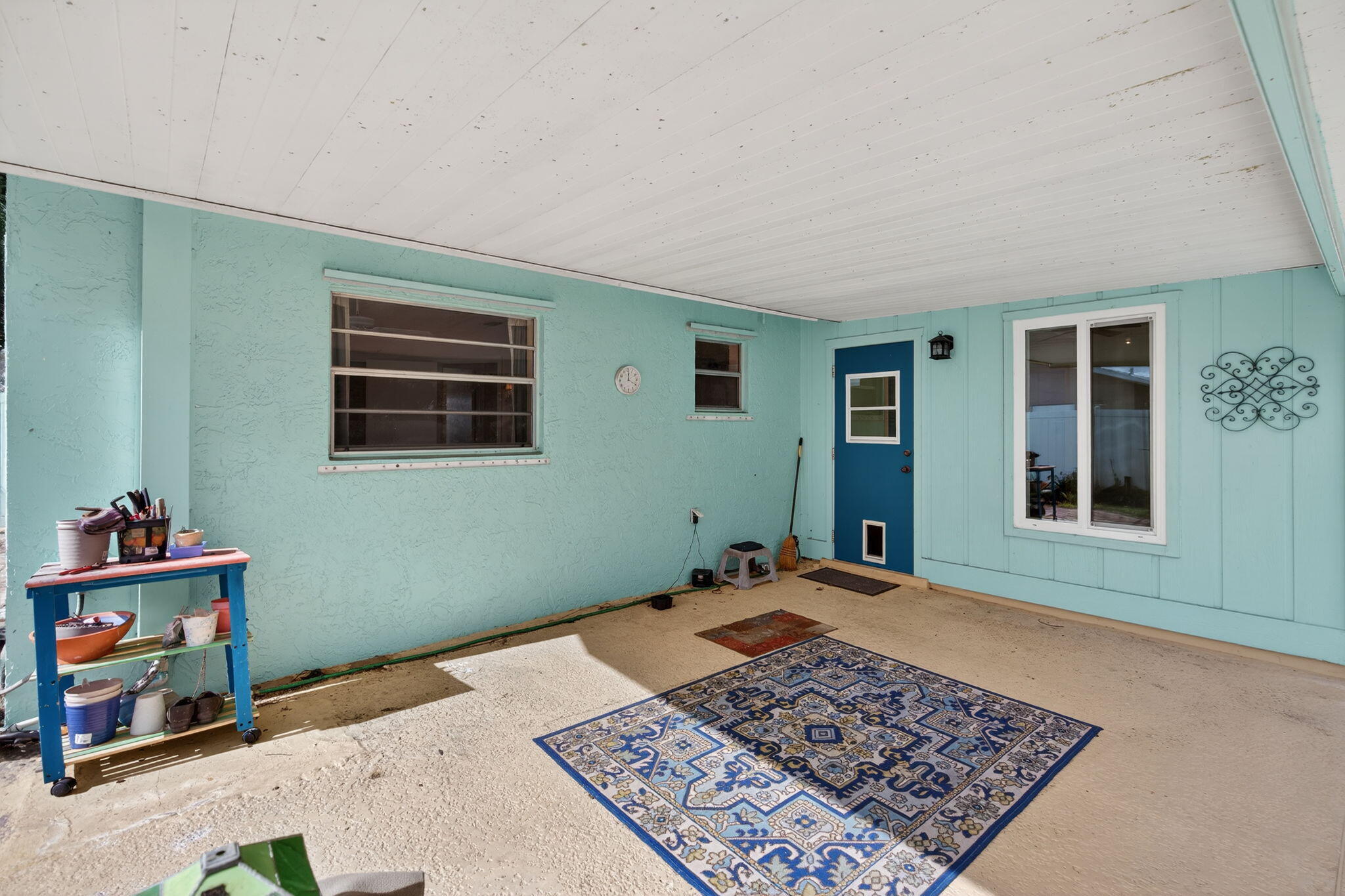 MLS #RX-11144157 image #43