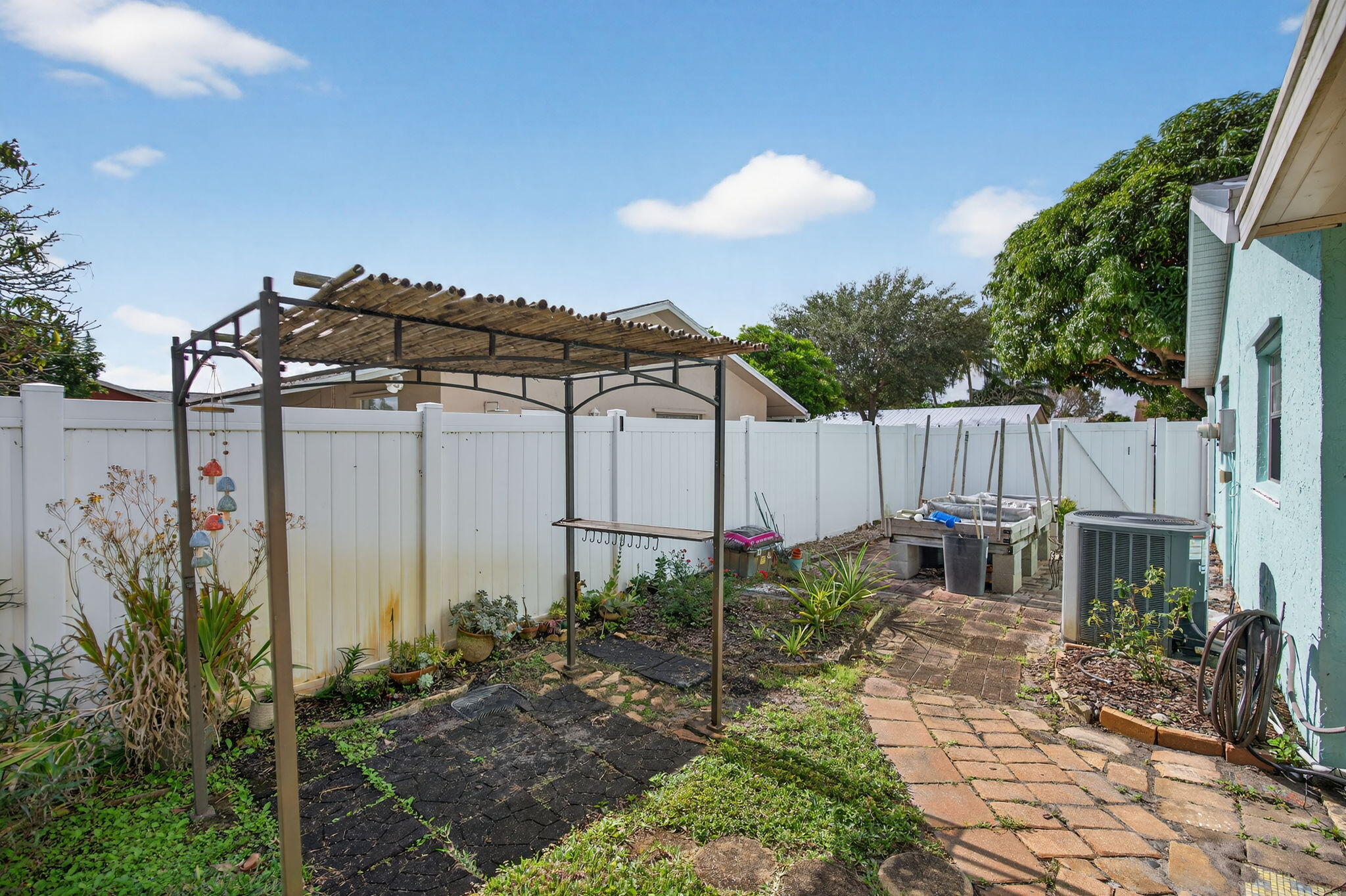 MLS #RX-11144157 image #44