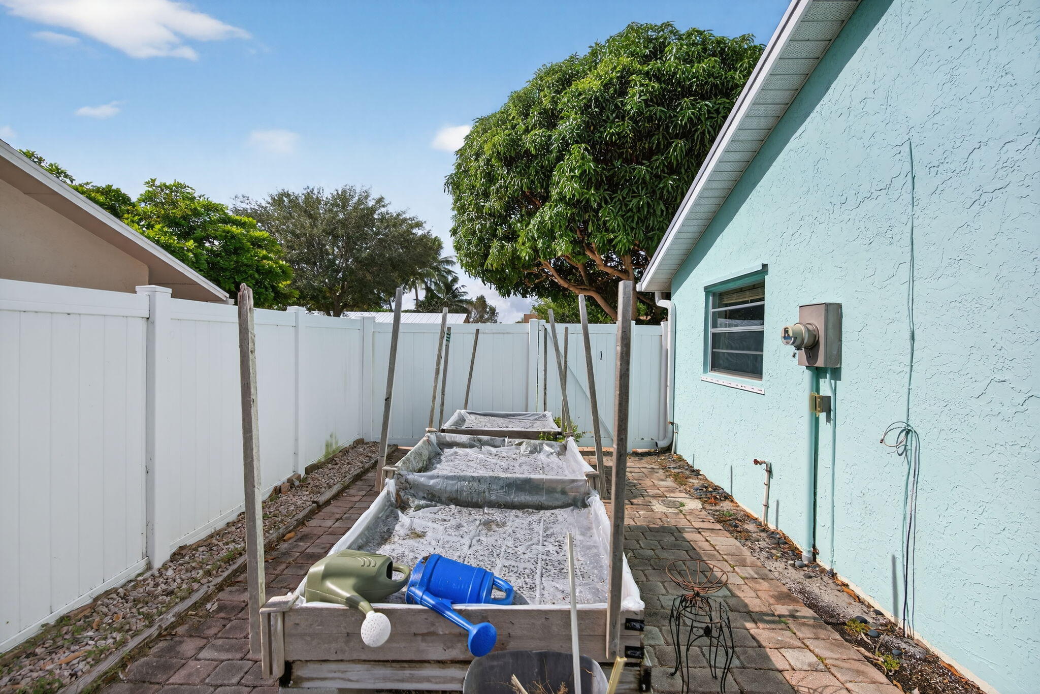 MLS #RX-11144157 image #45