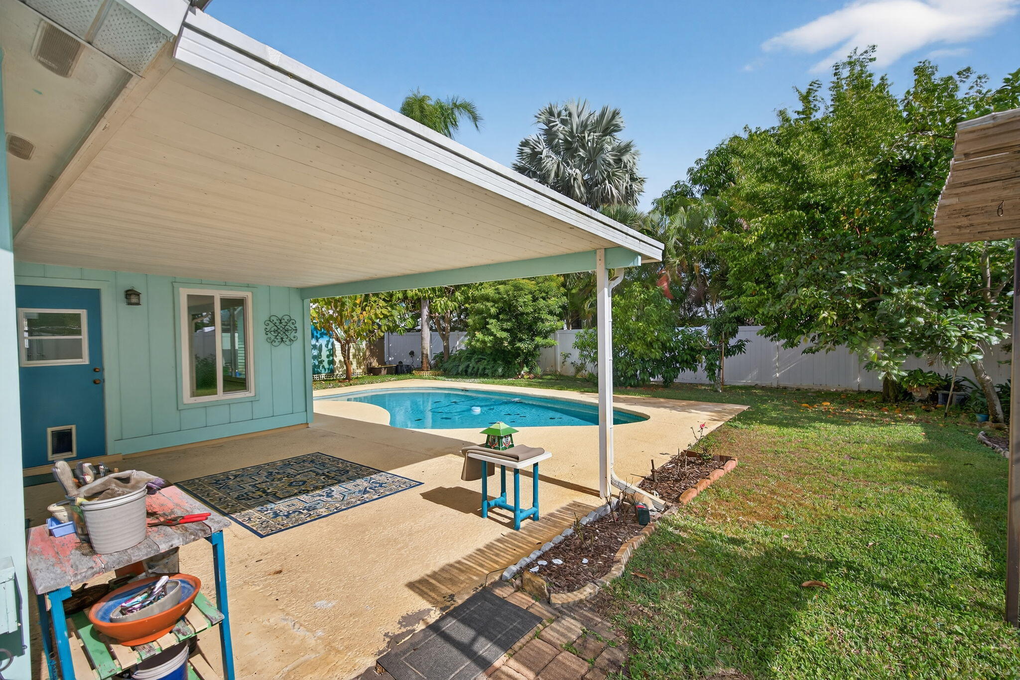 MLS #RX-11144157 image #46