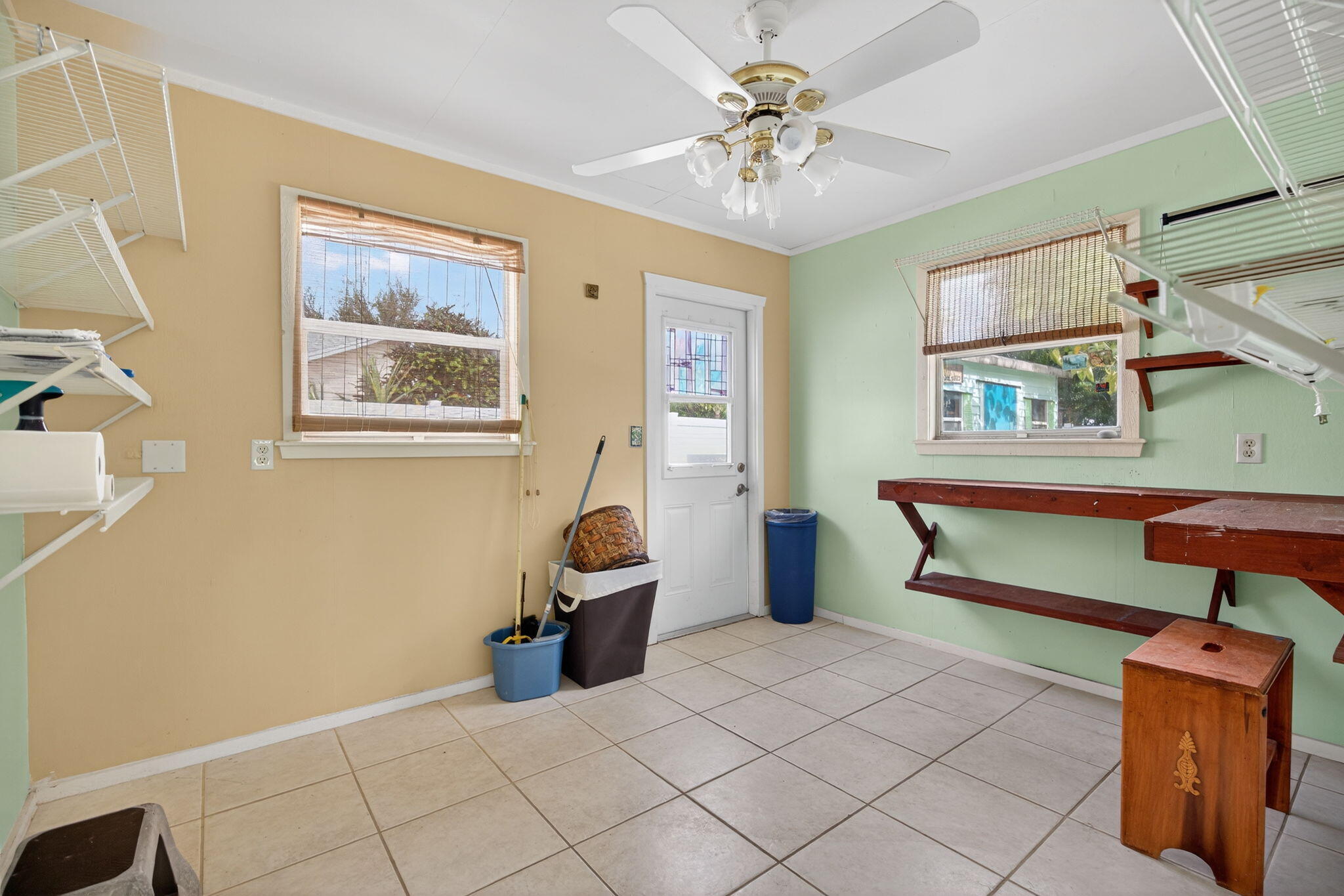 MLS #RX-11144157 image #47