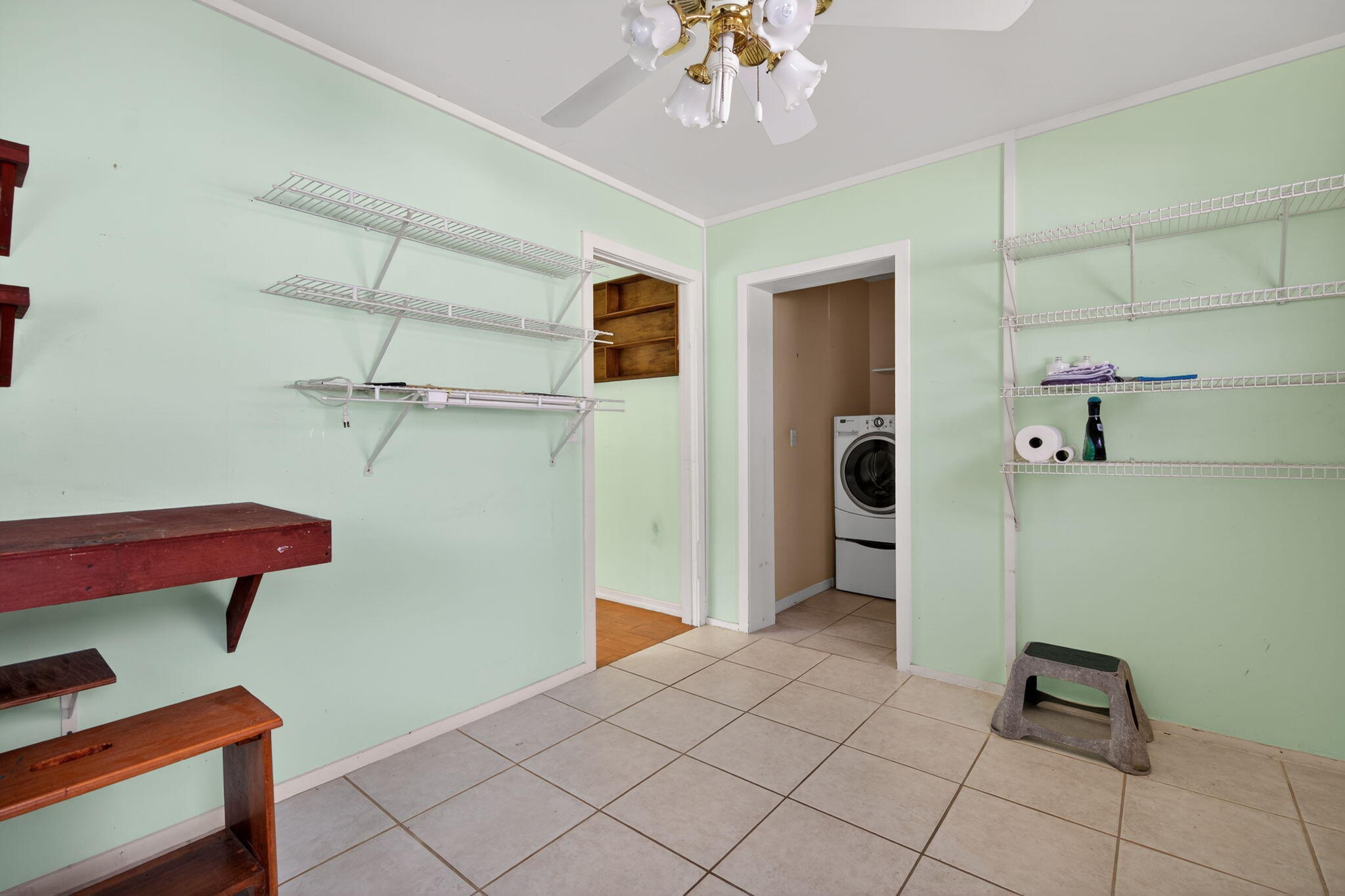 MLS #RX-11144157 image #48