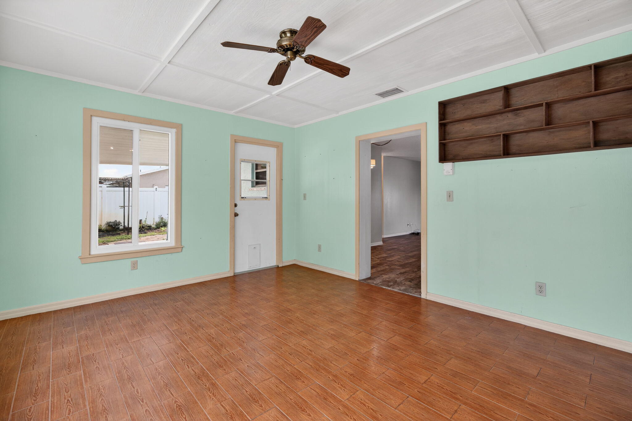 MLS #RX-11144157 image #49