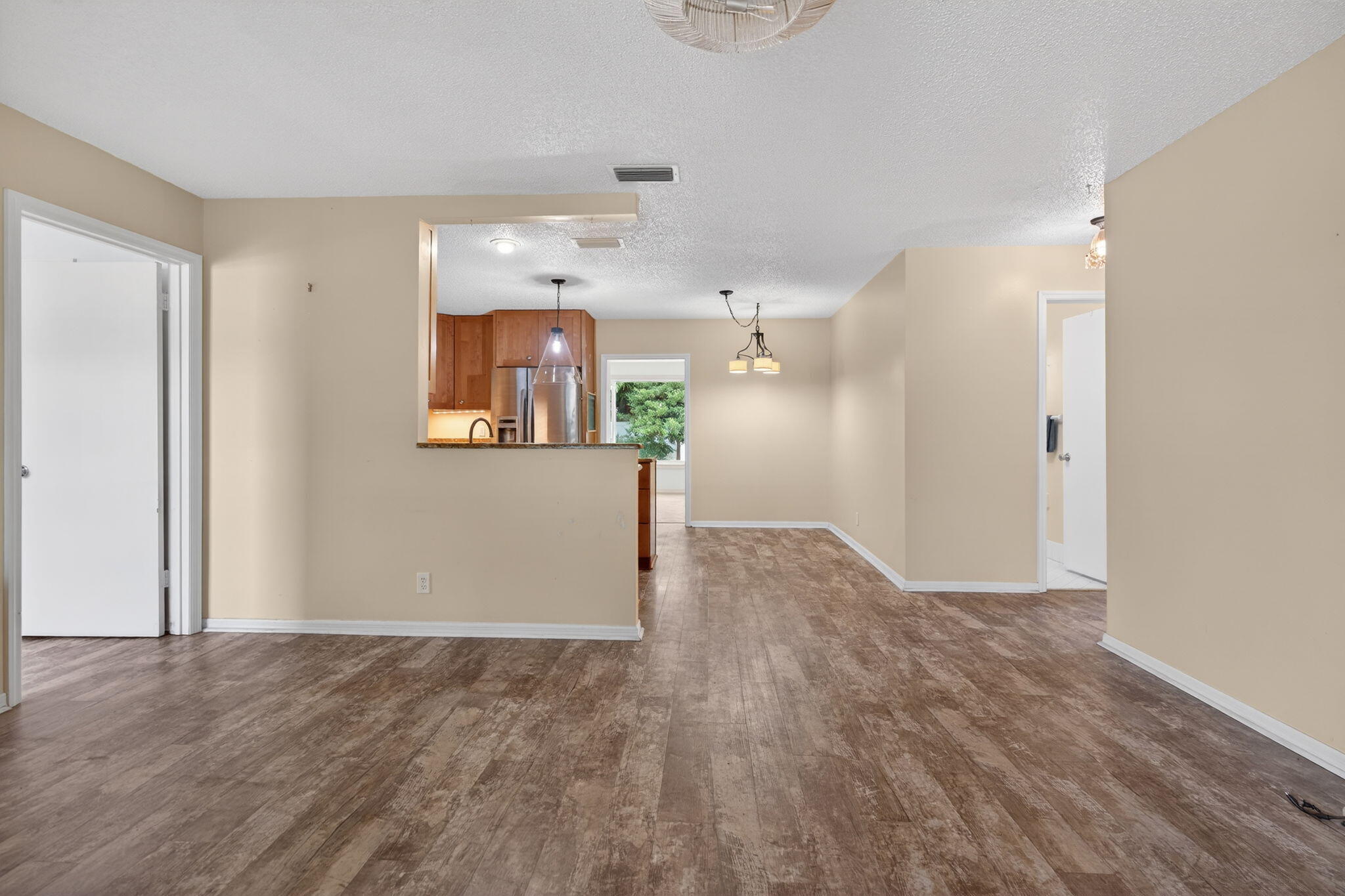 MLS #RX-11144157 image #5