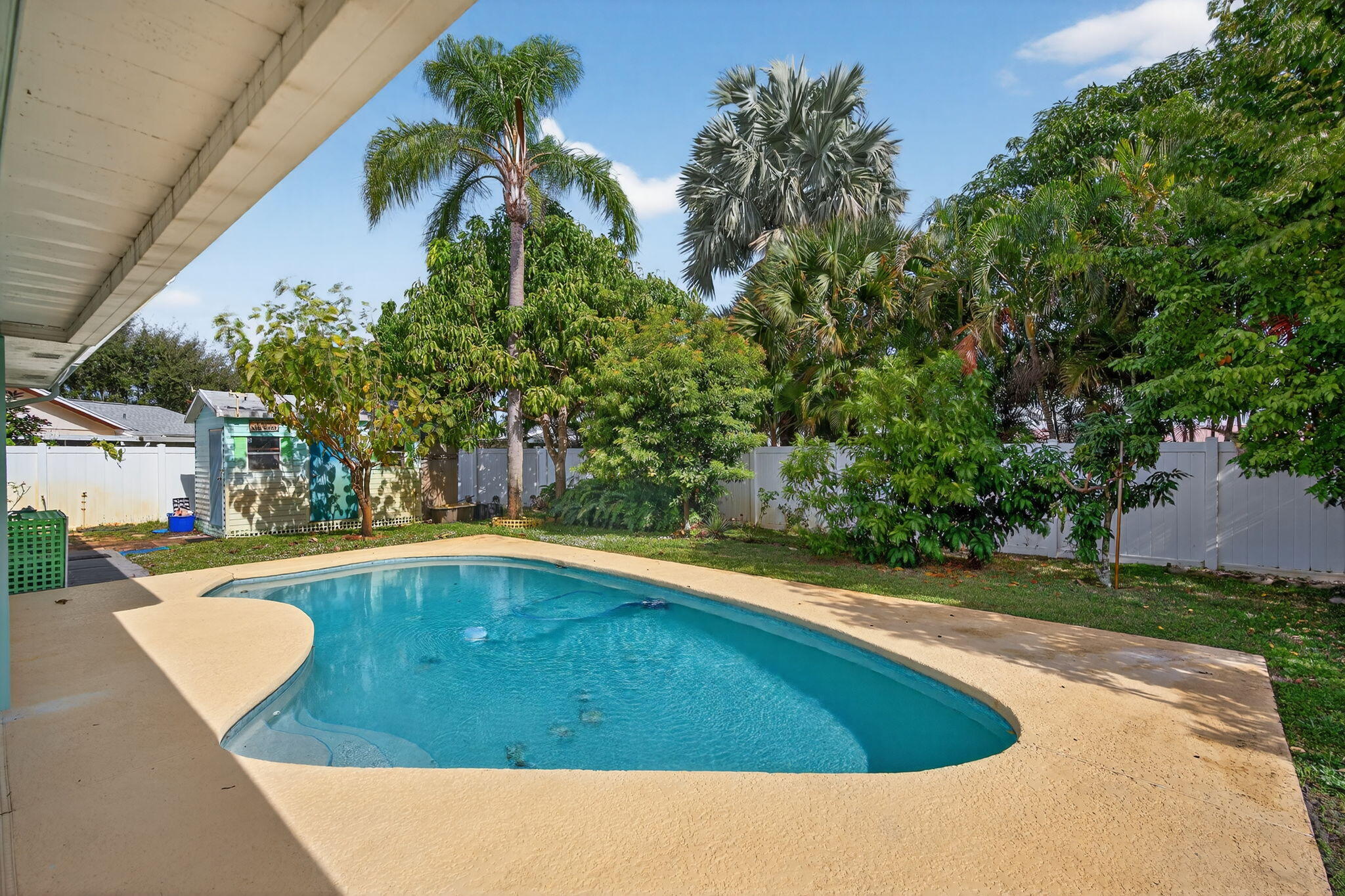 MLS #RX-11144157 image #50