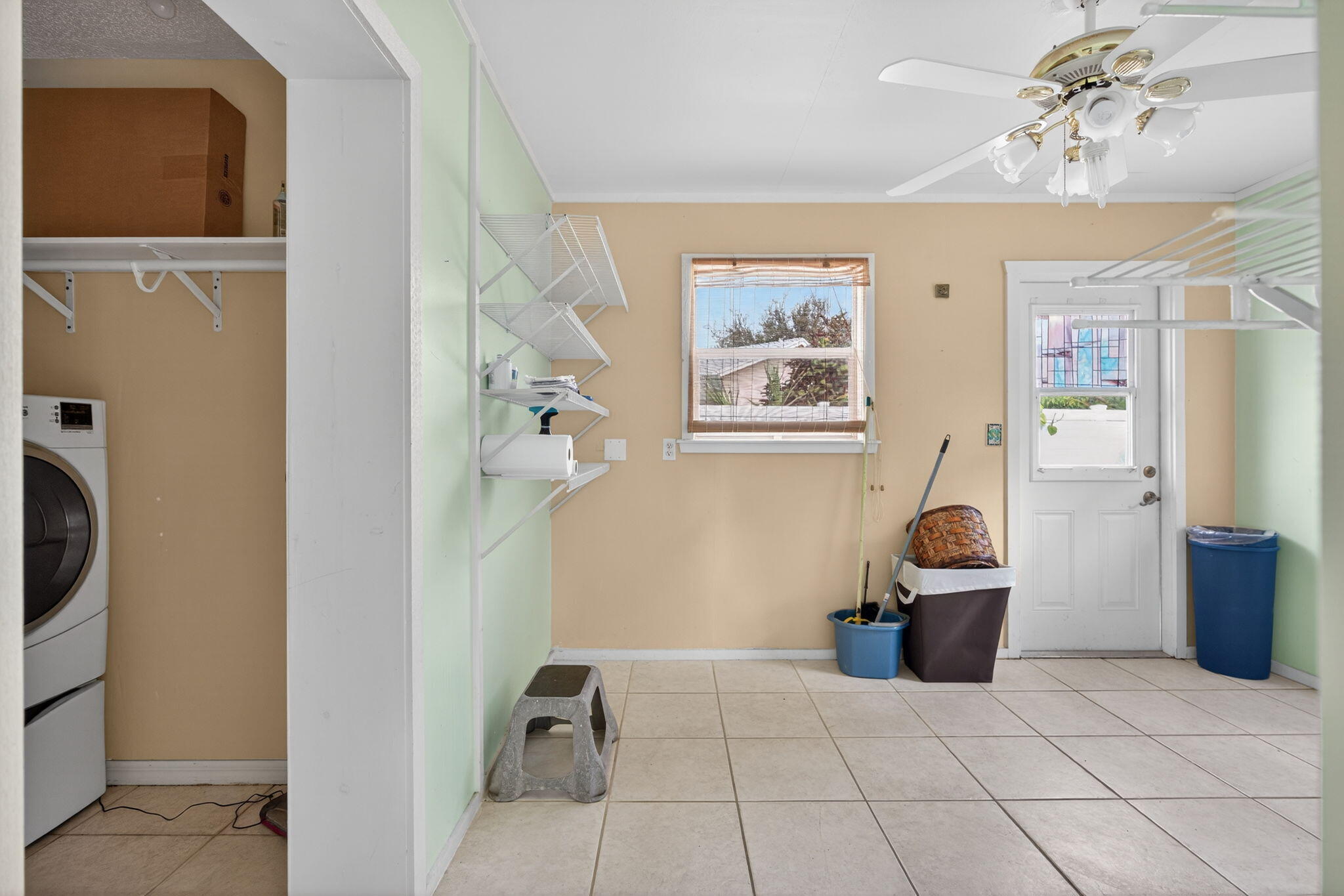 MLS #RX-11144157 image #51