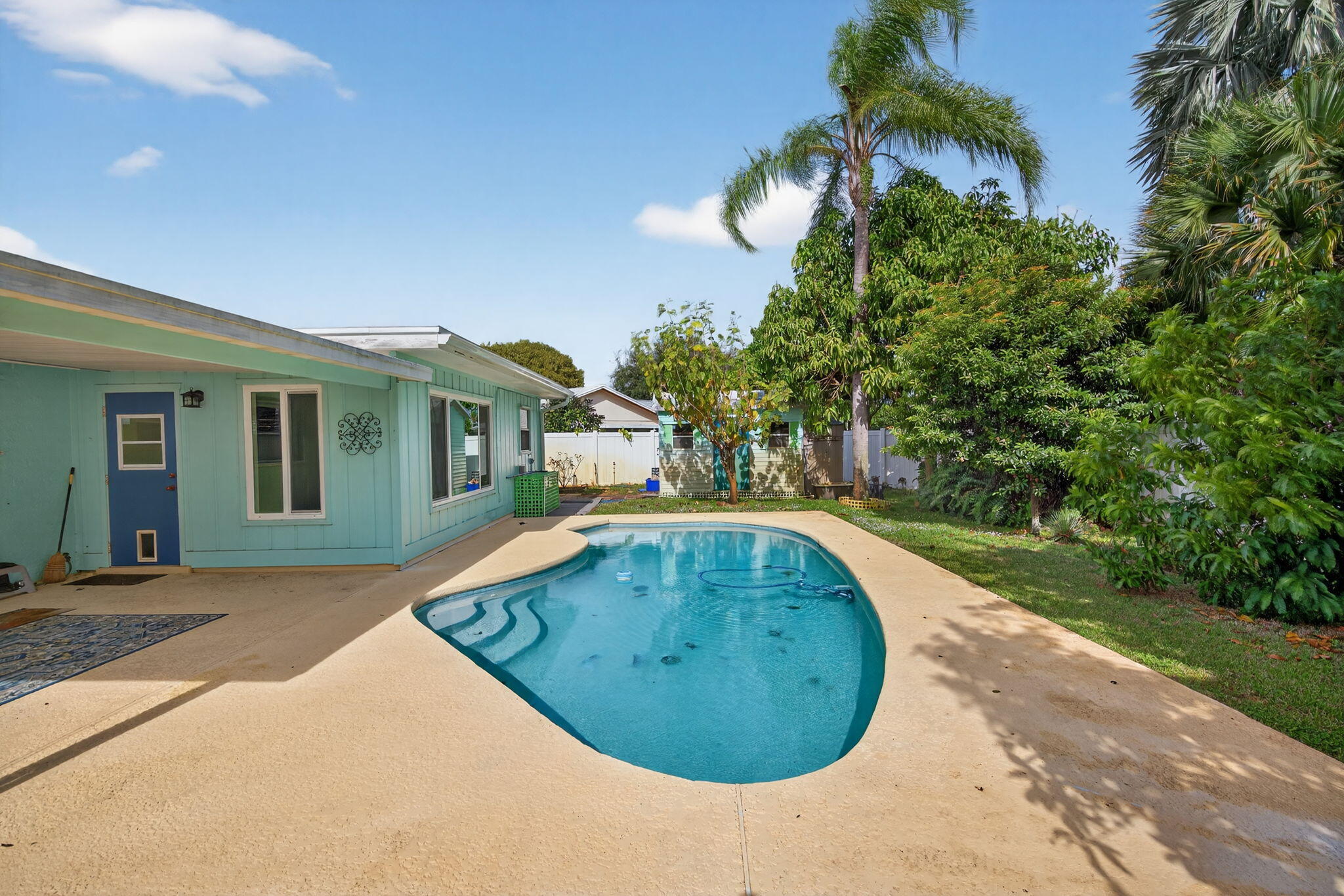 MLS #RX-11144157 image #52