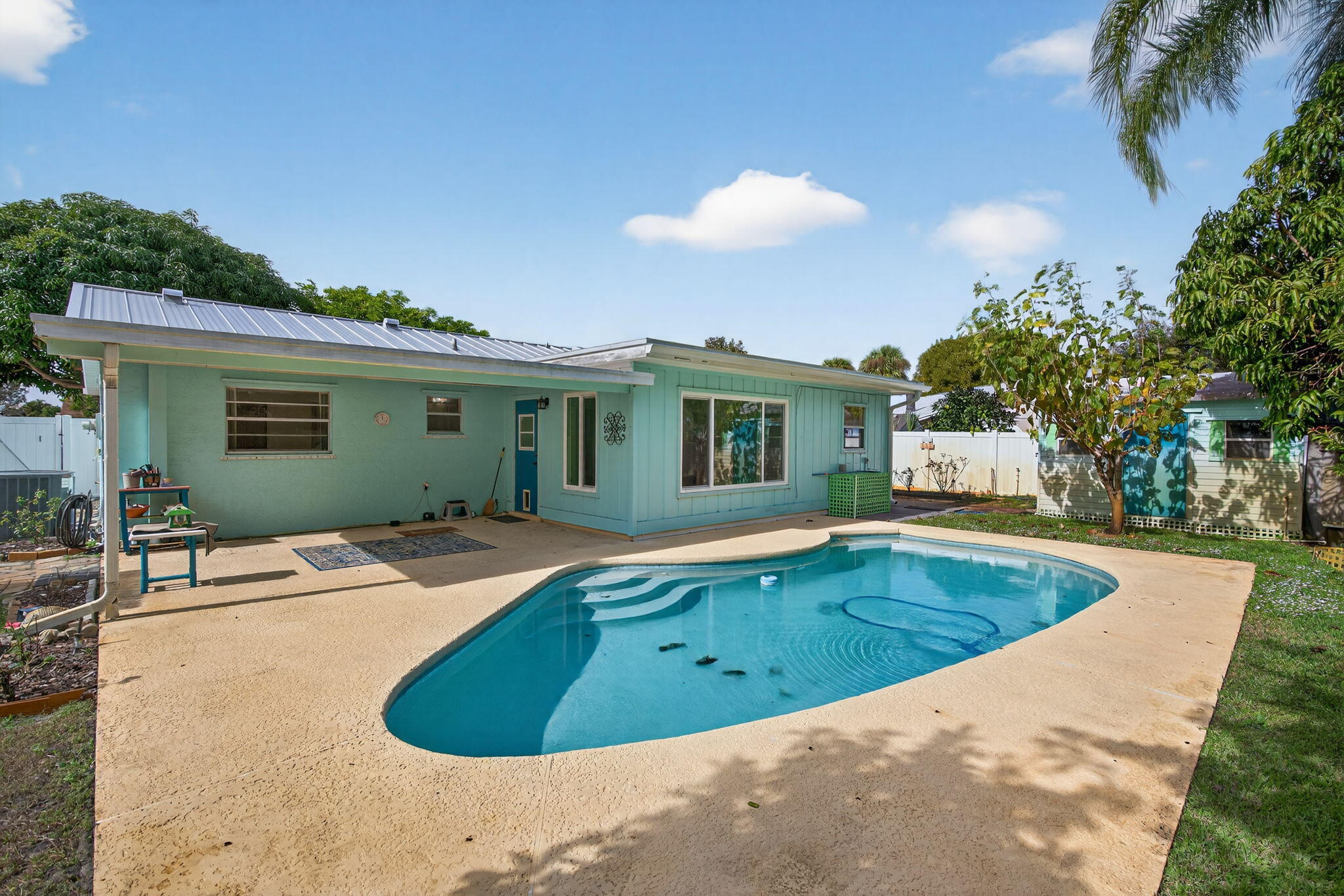 MLS #RX-11144157 image #53