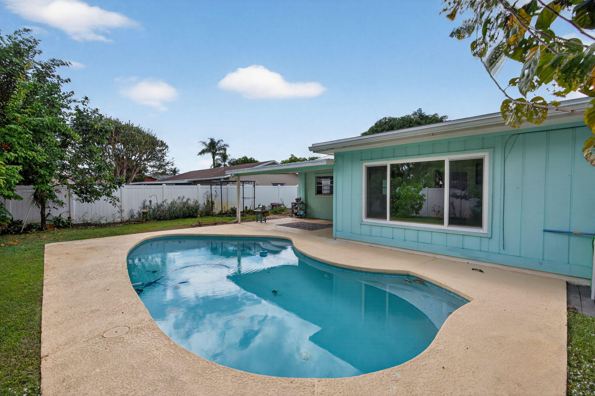 MLS #RX-11144157 image #54