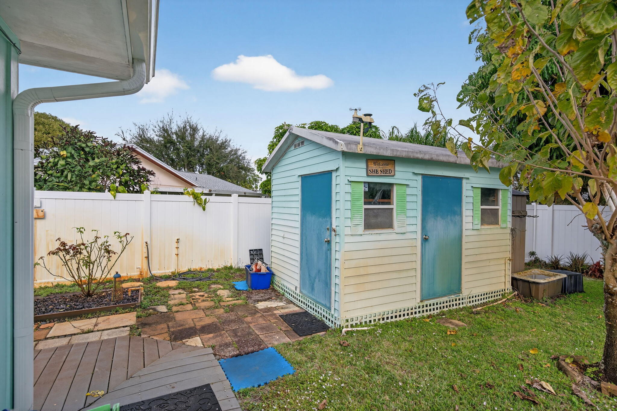 MLS #RX-11144157 image #55