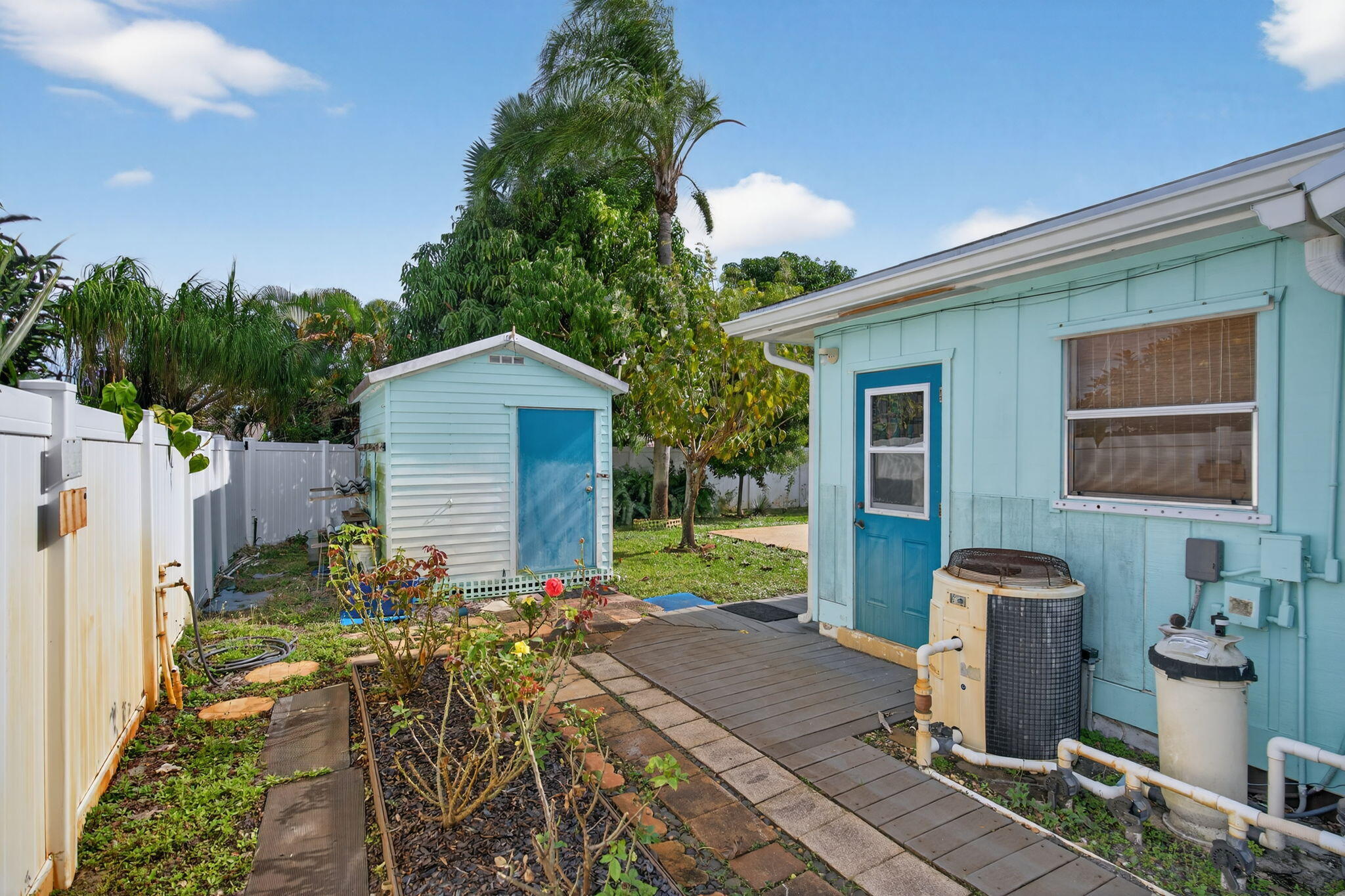 MLS #RX-11144157 image #56