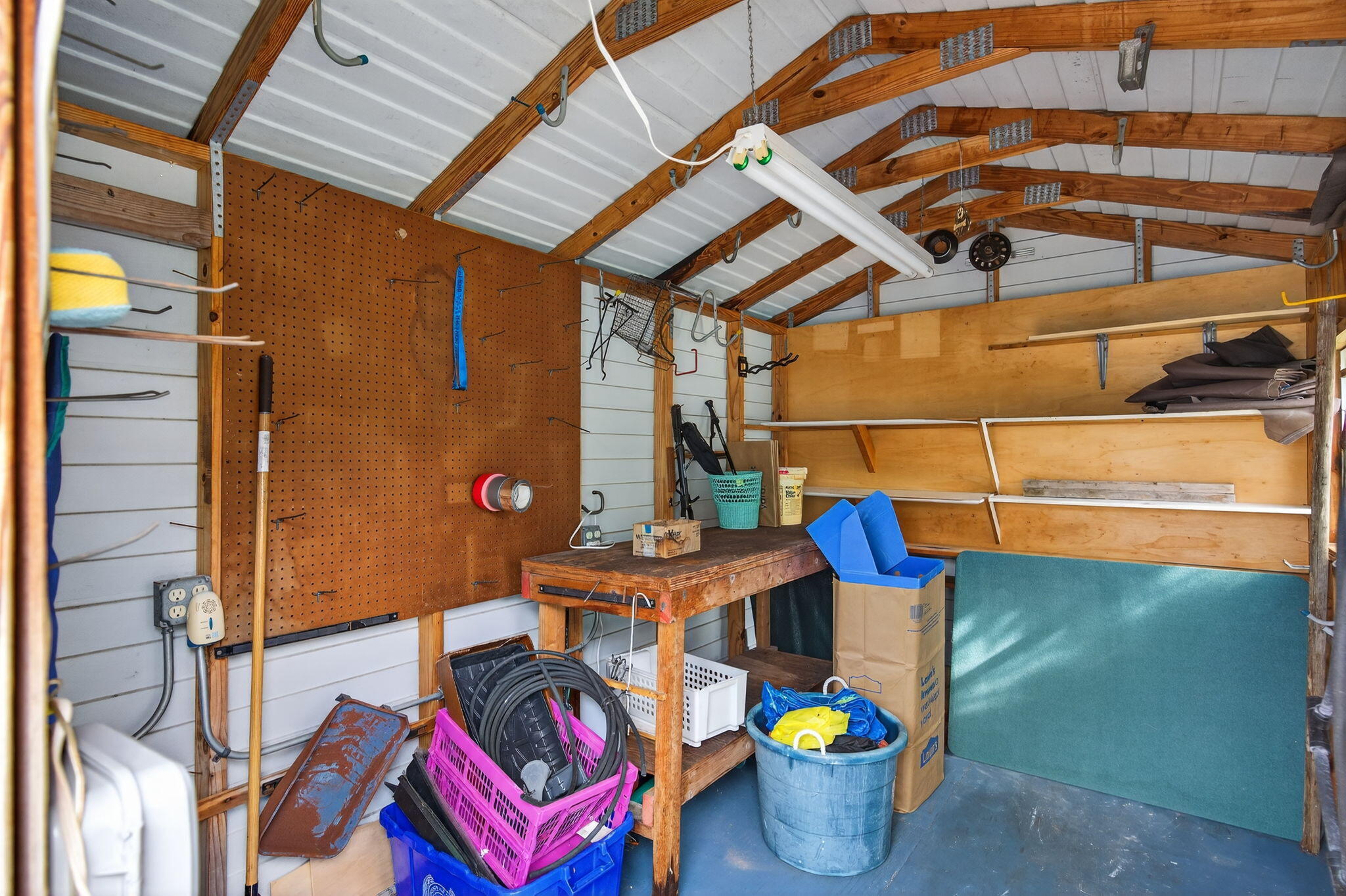 MLS #RX-11144157 image #57