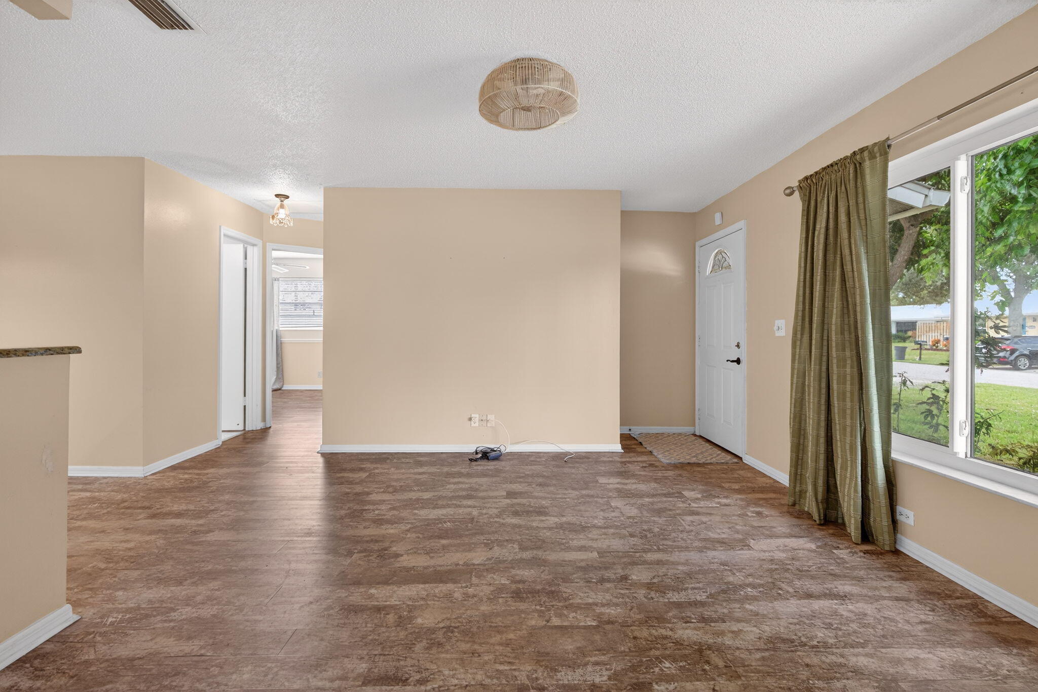 MLS #RX-11144157 image #6