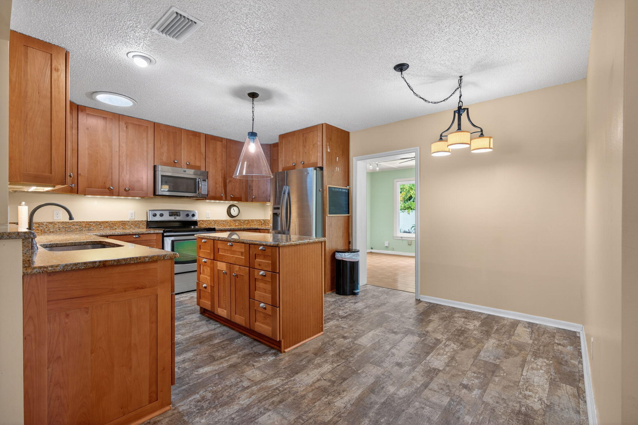 MLS #RX-11144157 image #7