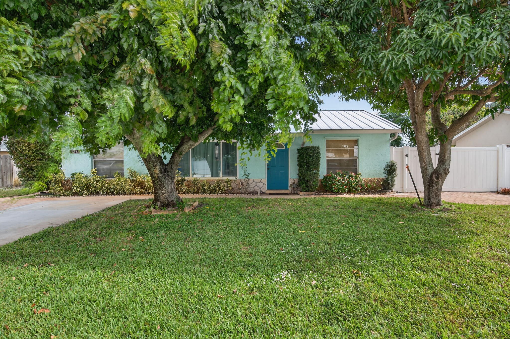 MLS #RX-11144157 image #8