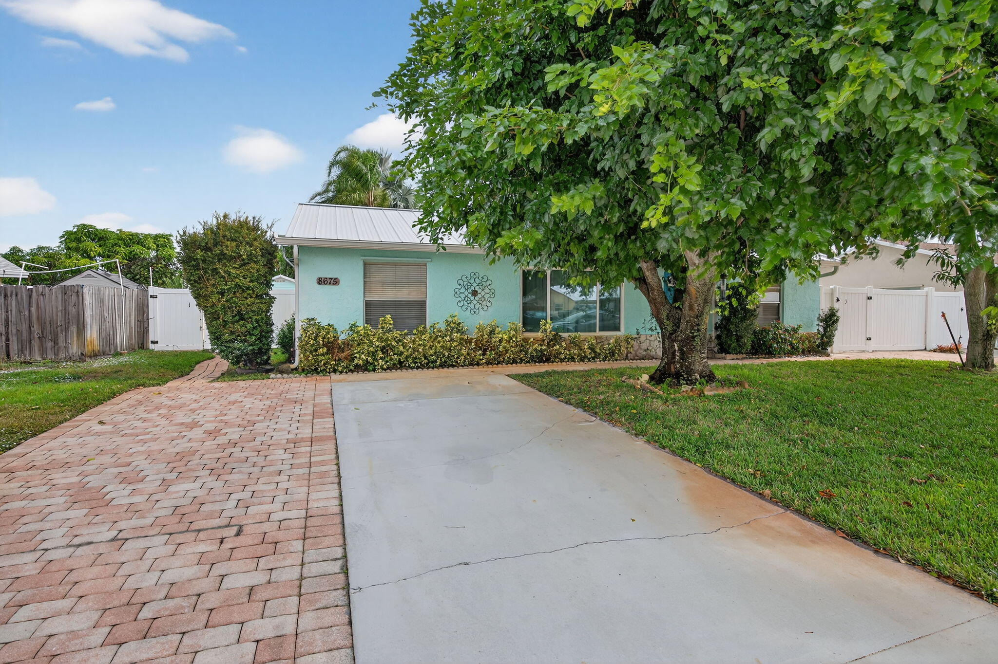 MLS #RX-11144157 image #9