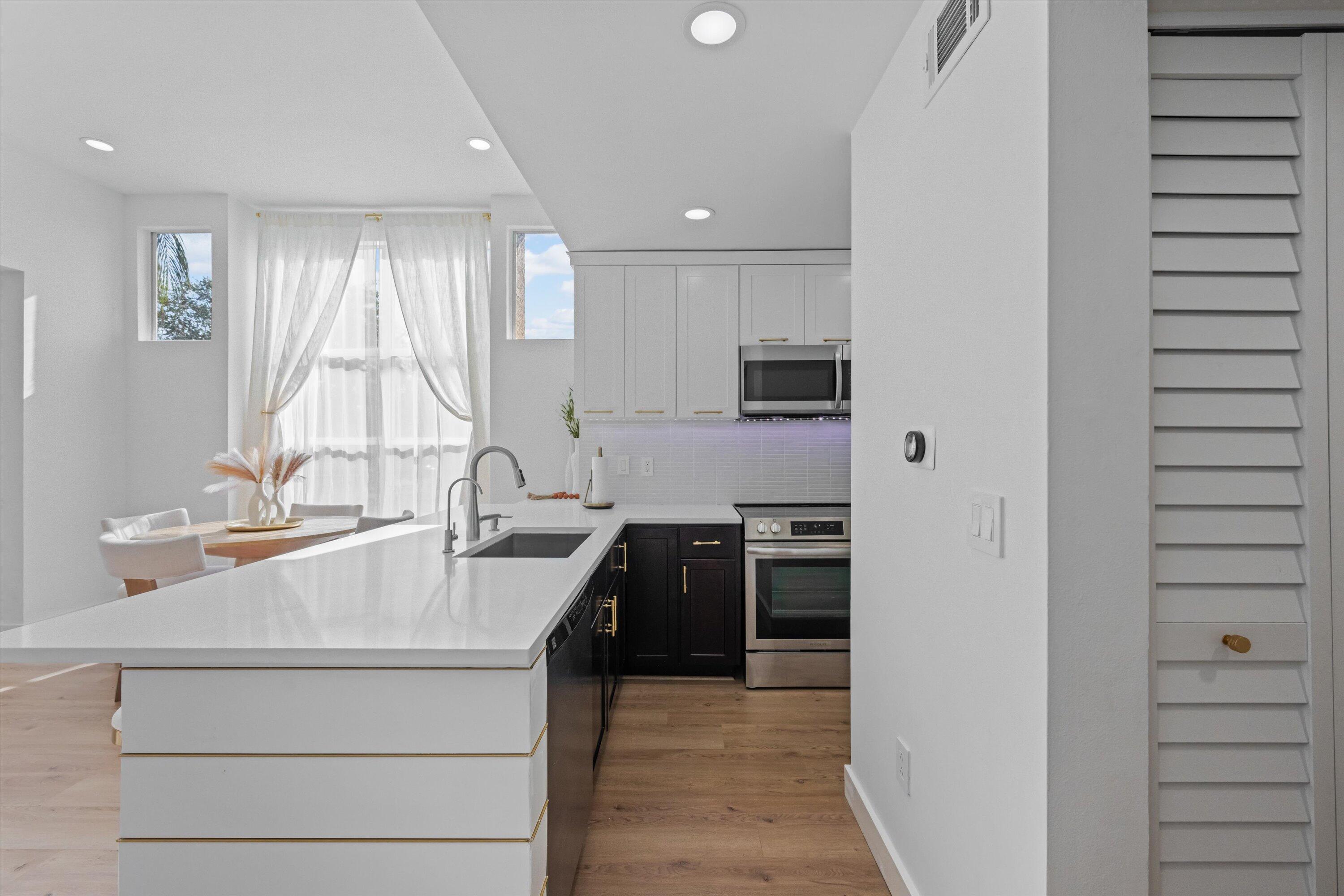 MLS #RX-11144166 image #10