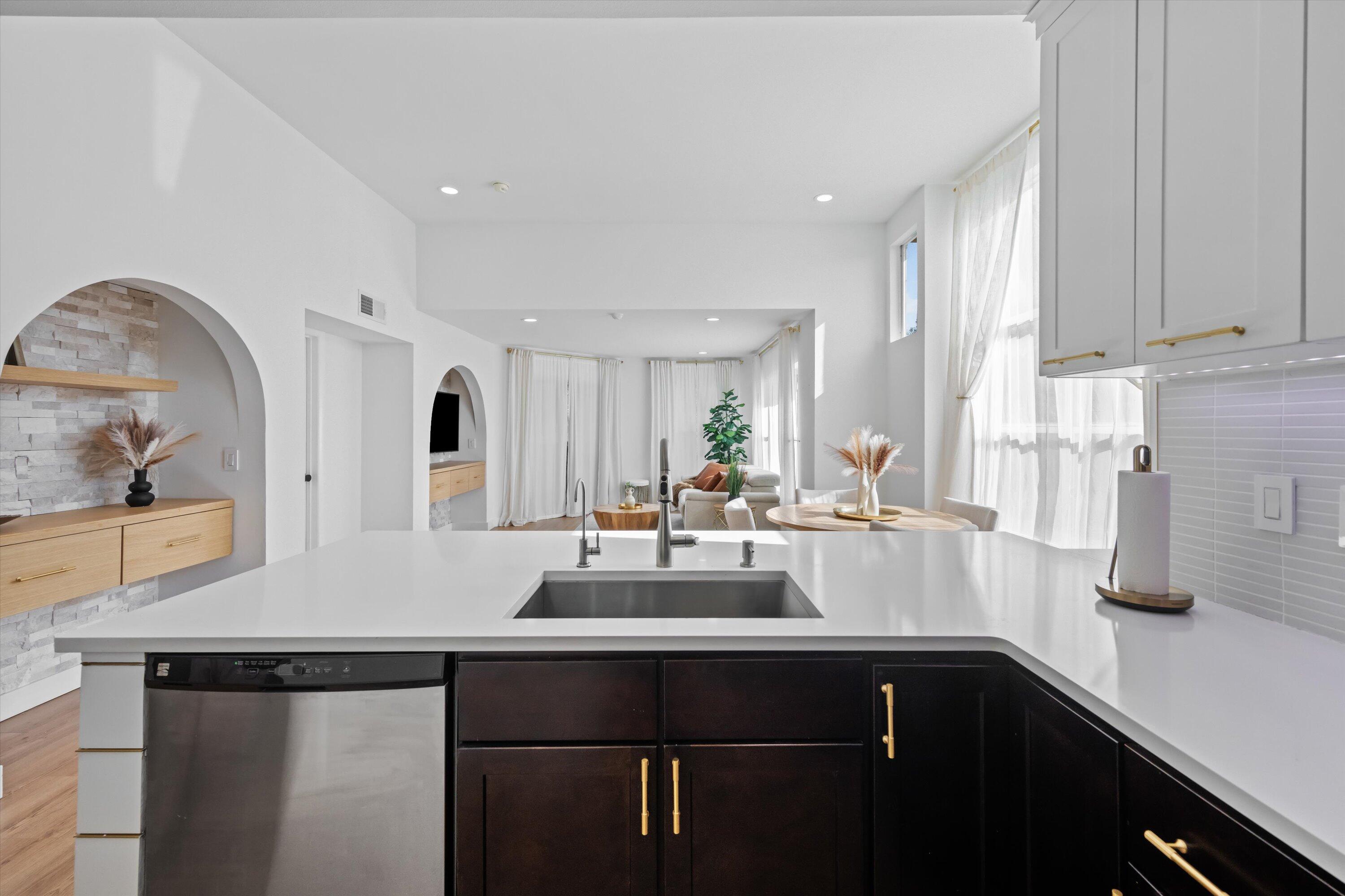 MLS #RX-11144166 image #12