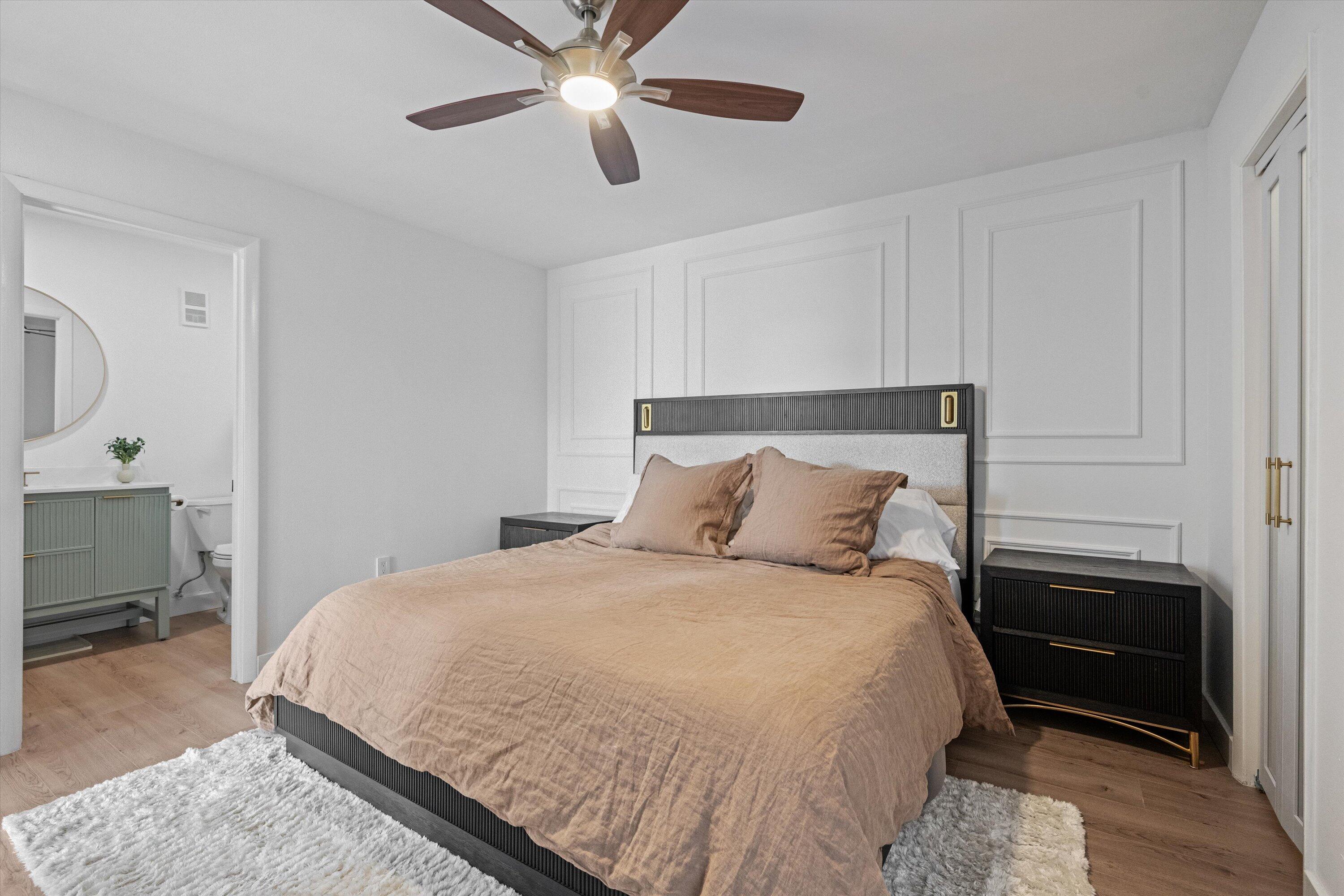 MLS #RX-11144166 image #13