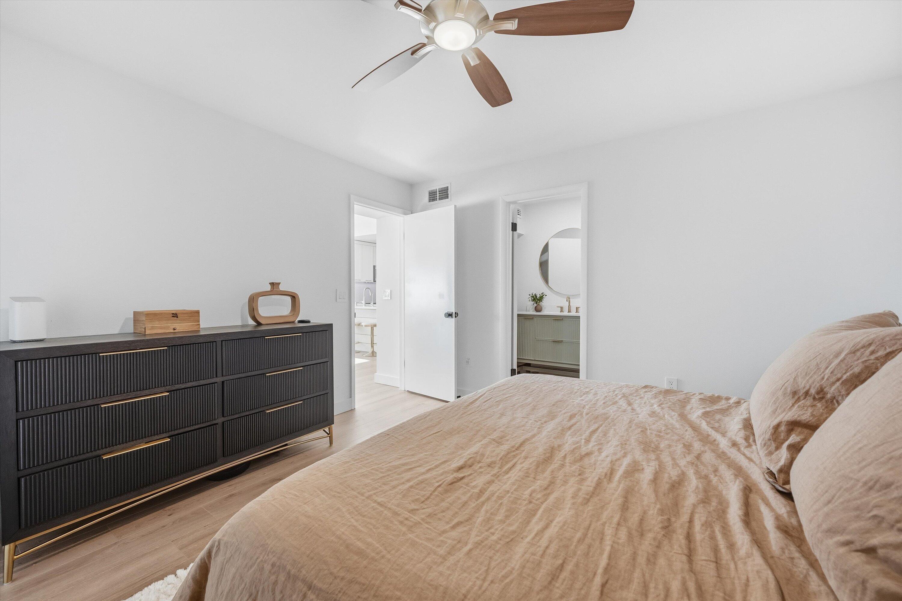 MLS #RX-11144166 image #14