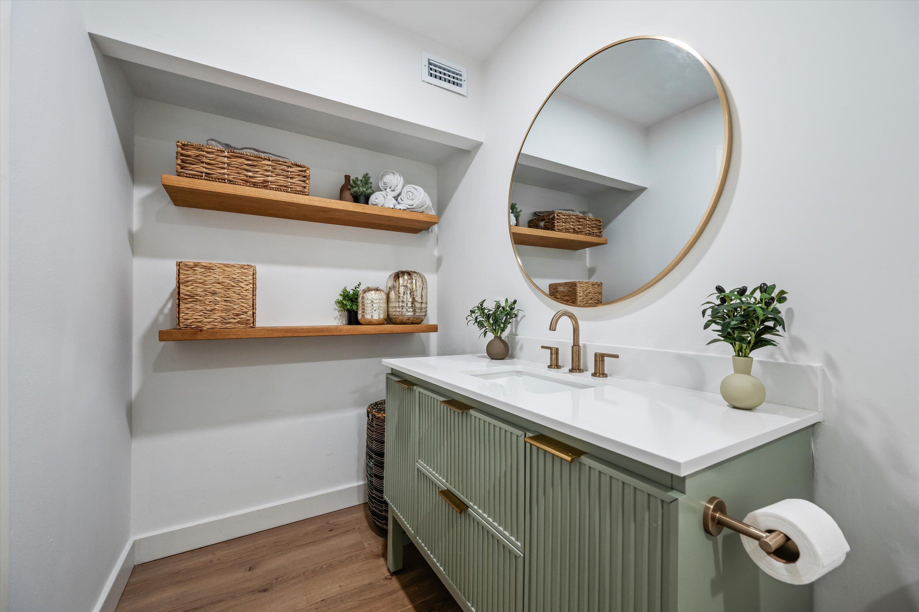 MLS #RX-11144166 image #15