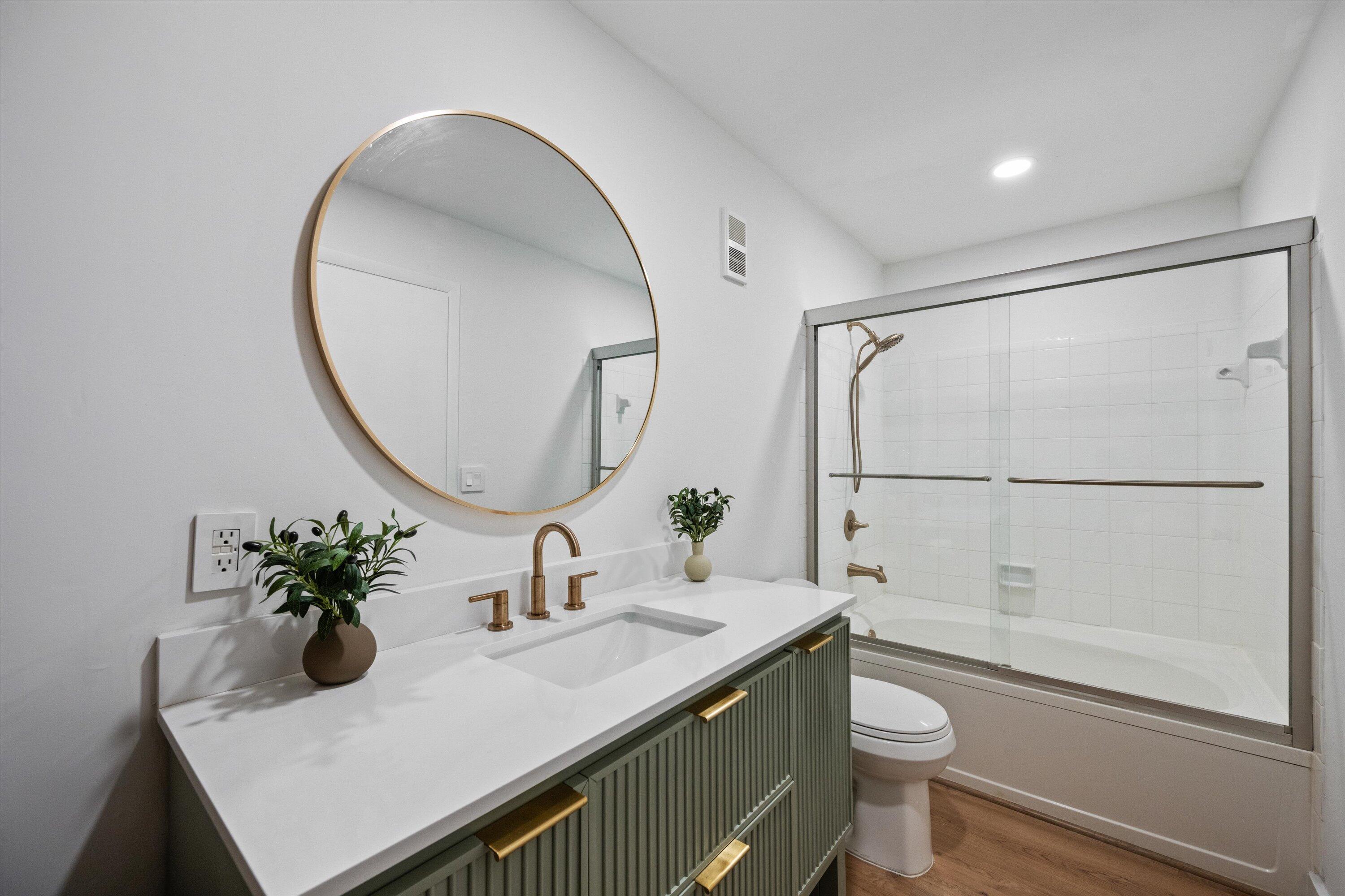 MLS #RX-11144166 image #16