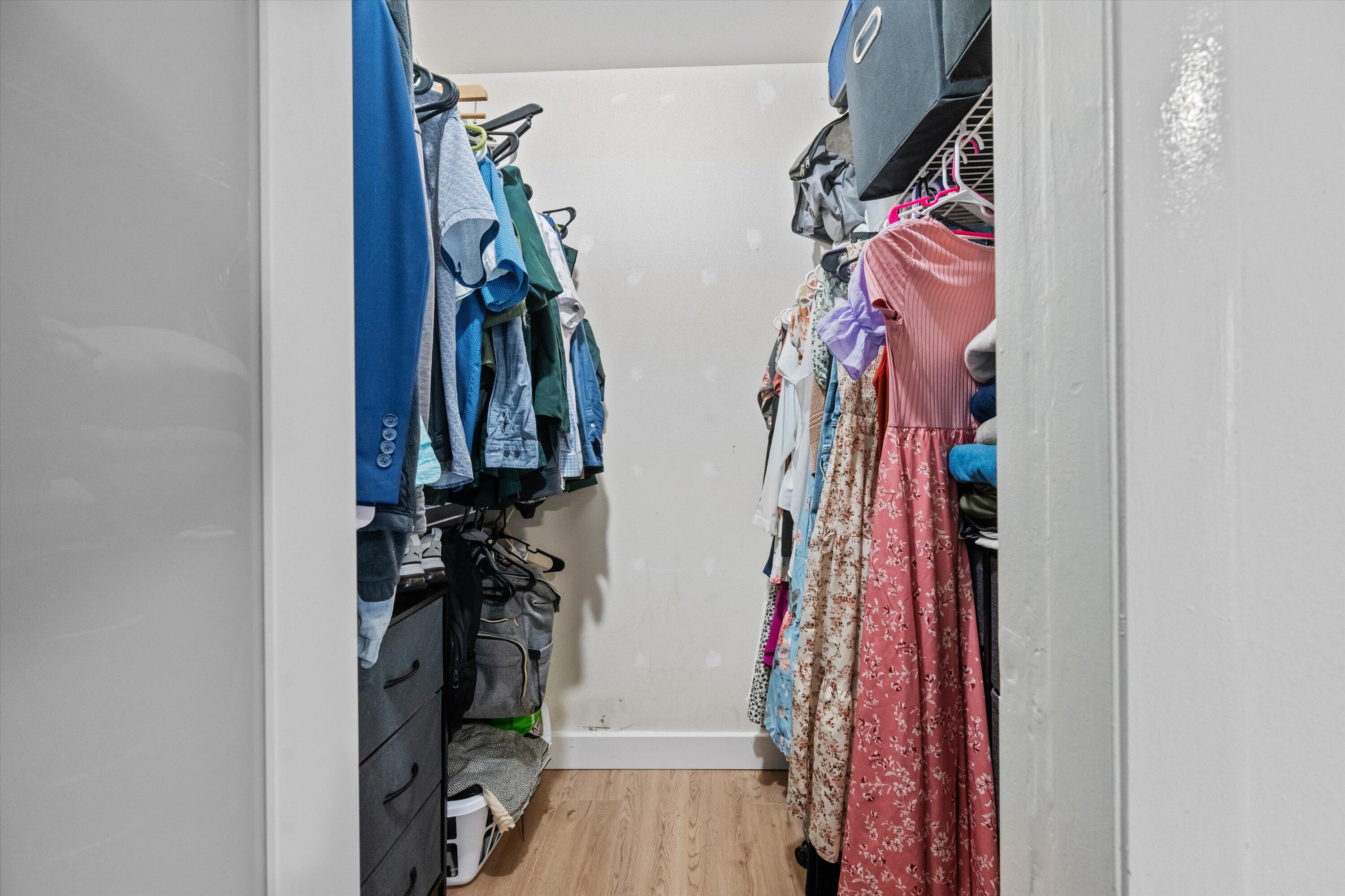 MLS #RX-11144166 image #17