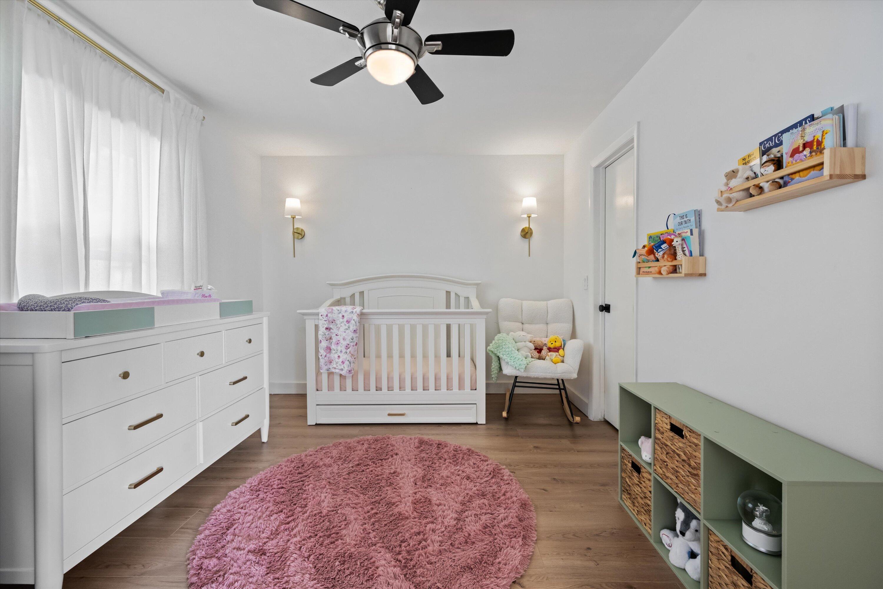 MLS #RX-11144166 image #18