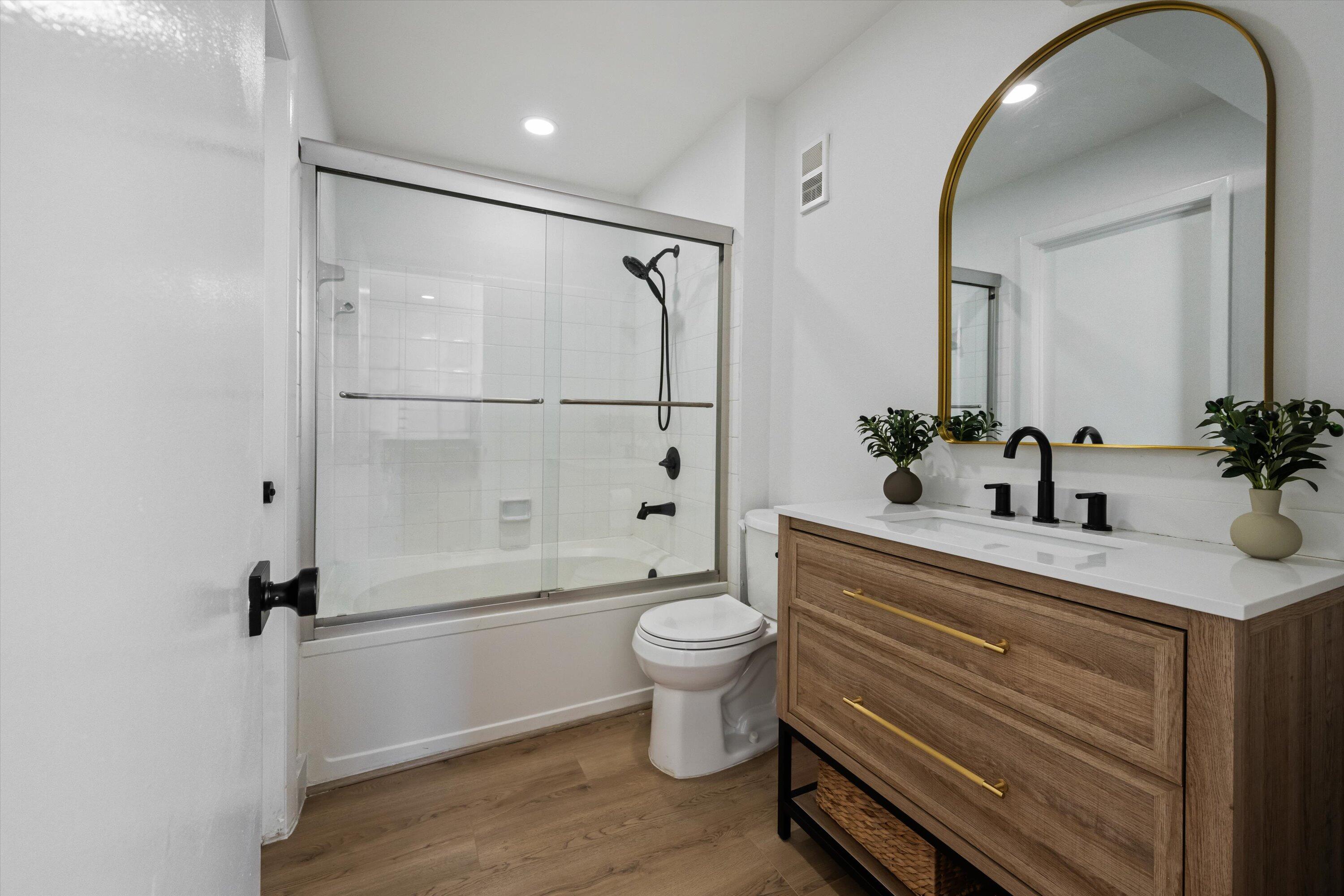 MLS #RX-11144166 image #19