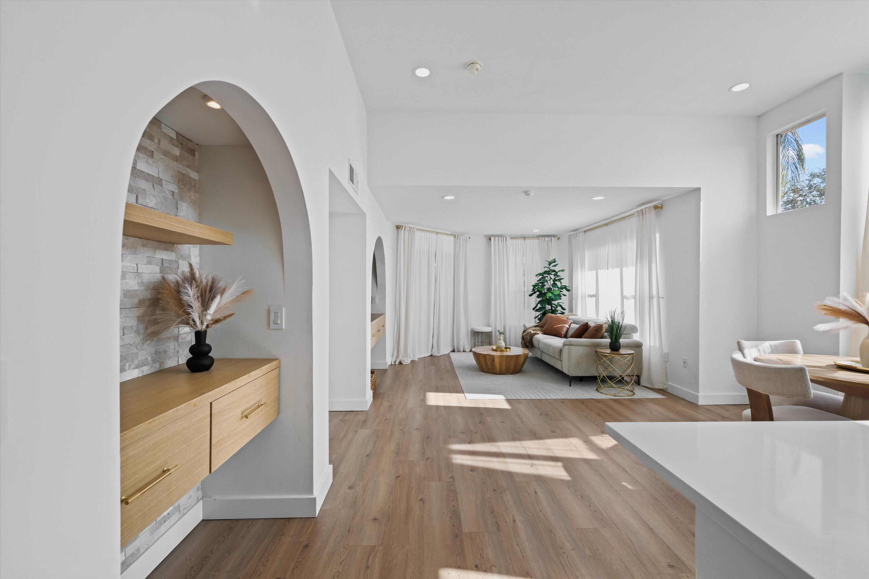 MLS #RX-11144166 image #2