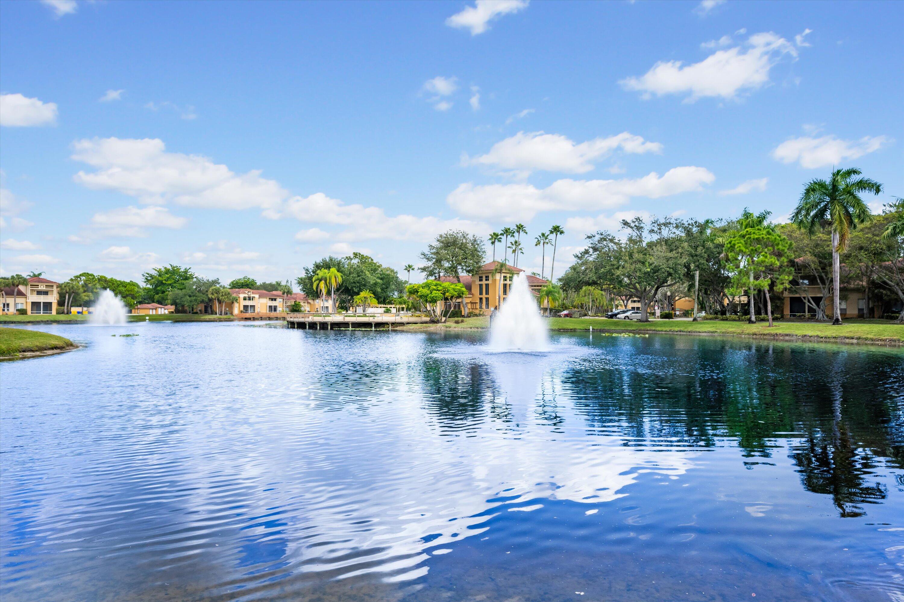 MLS #RX-11144166 image #21