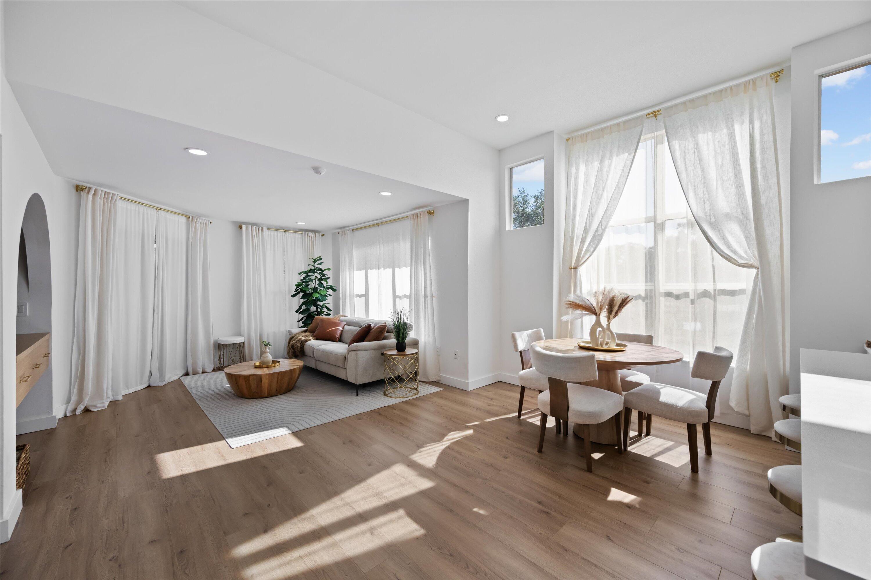 MLS #RX-11144166 image #3