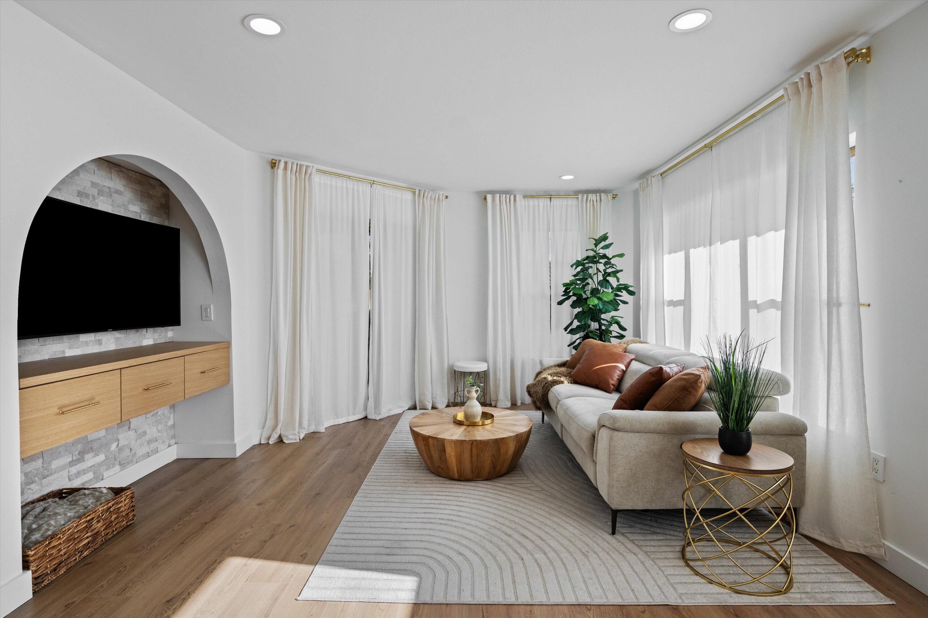 MLS #RX-11144166 image #4