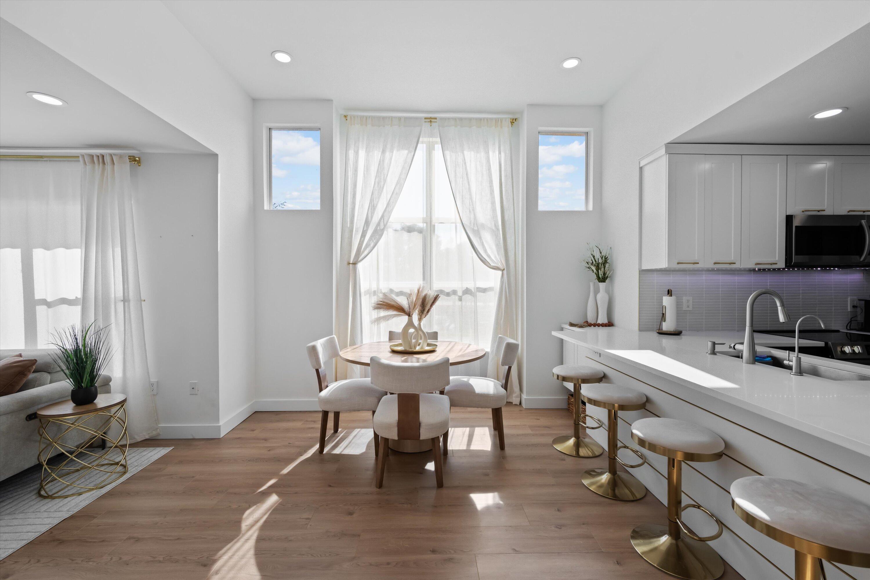 MLS #RX-11144166 image #6