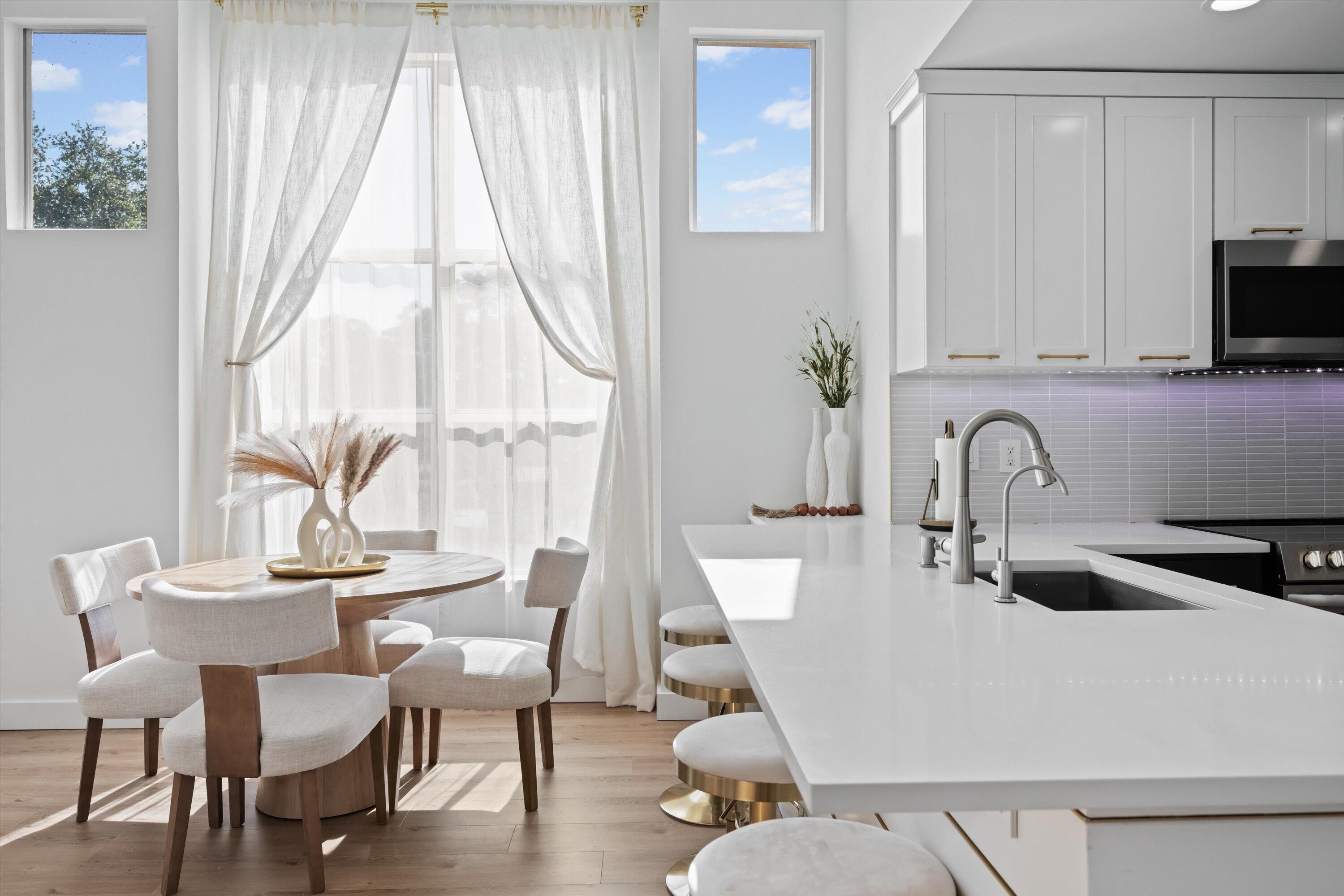 MLS #RX-11144166 image #7