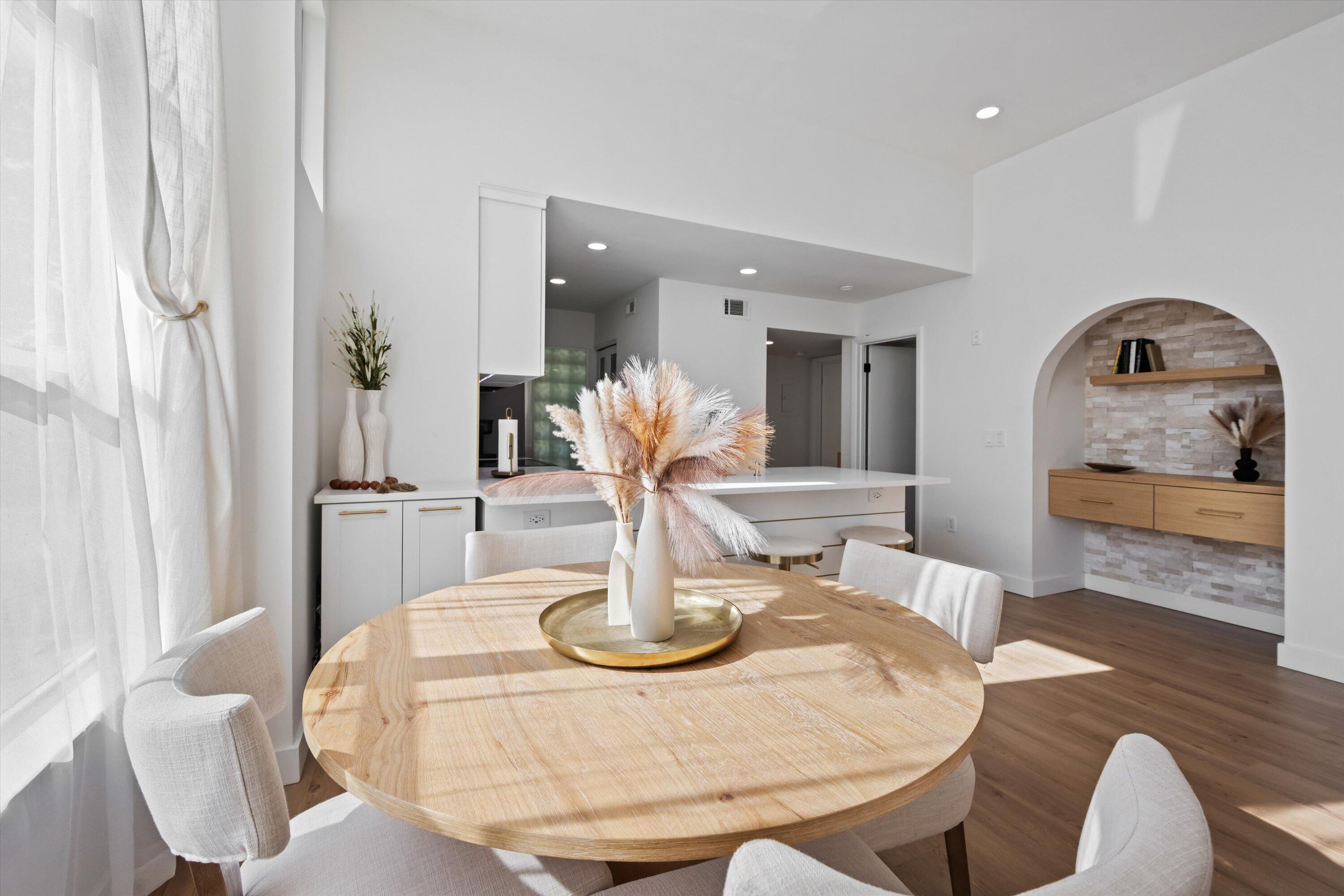 MLS #RX-11144166 image #8