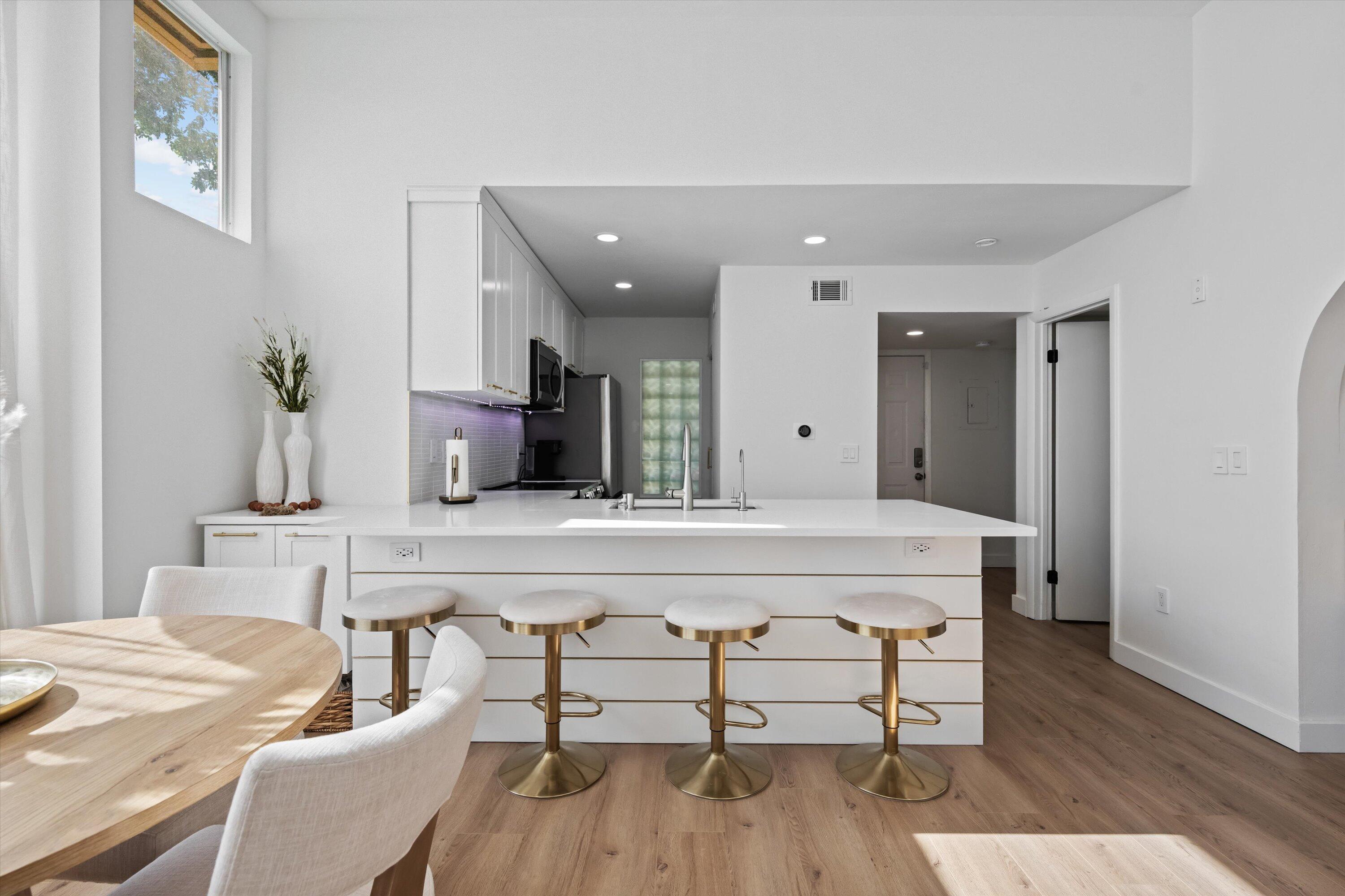 MLS #RX-11144166 image #9