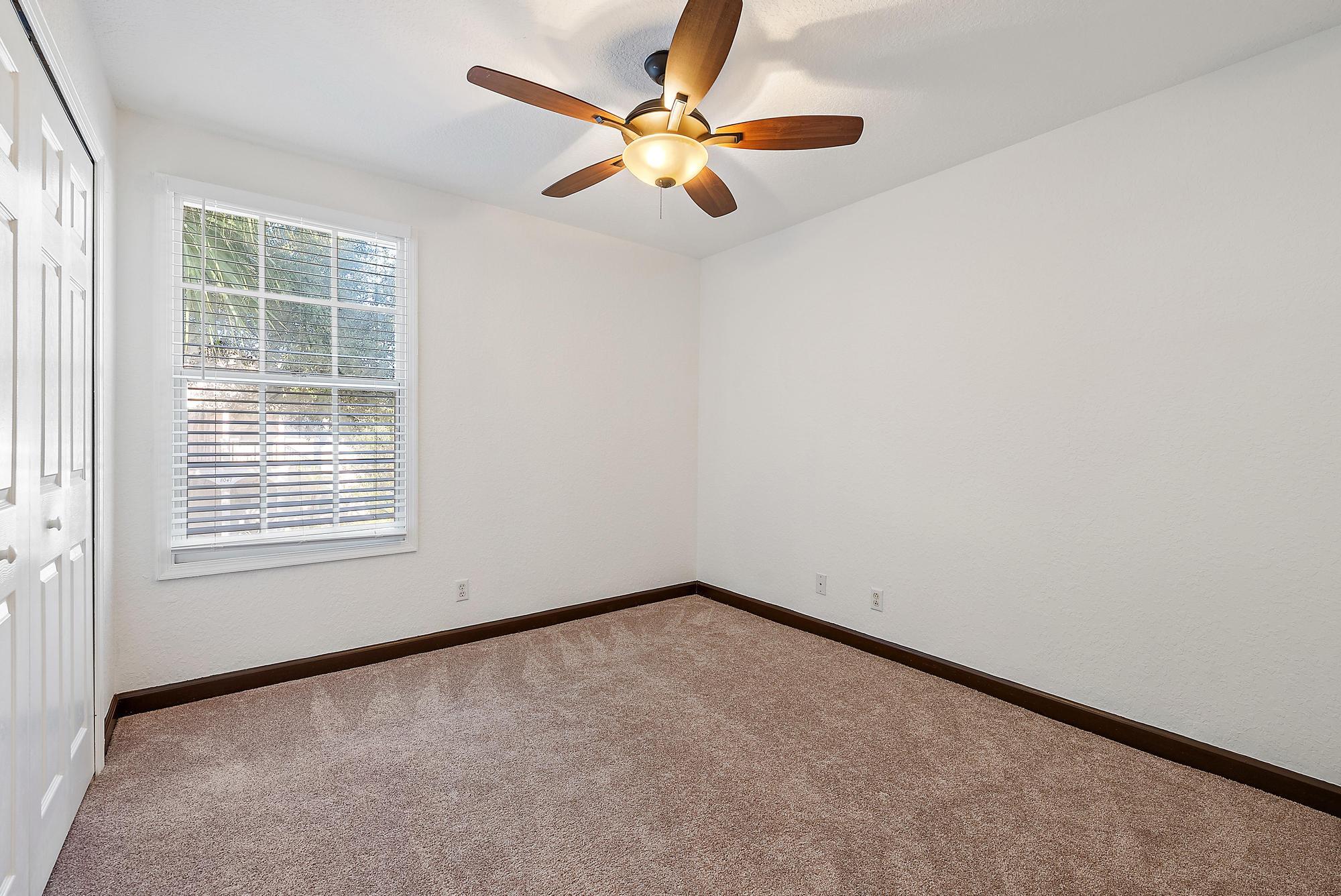 MLS #RX-11144173 image #10