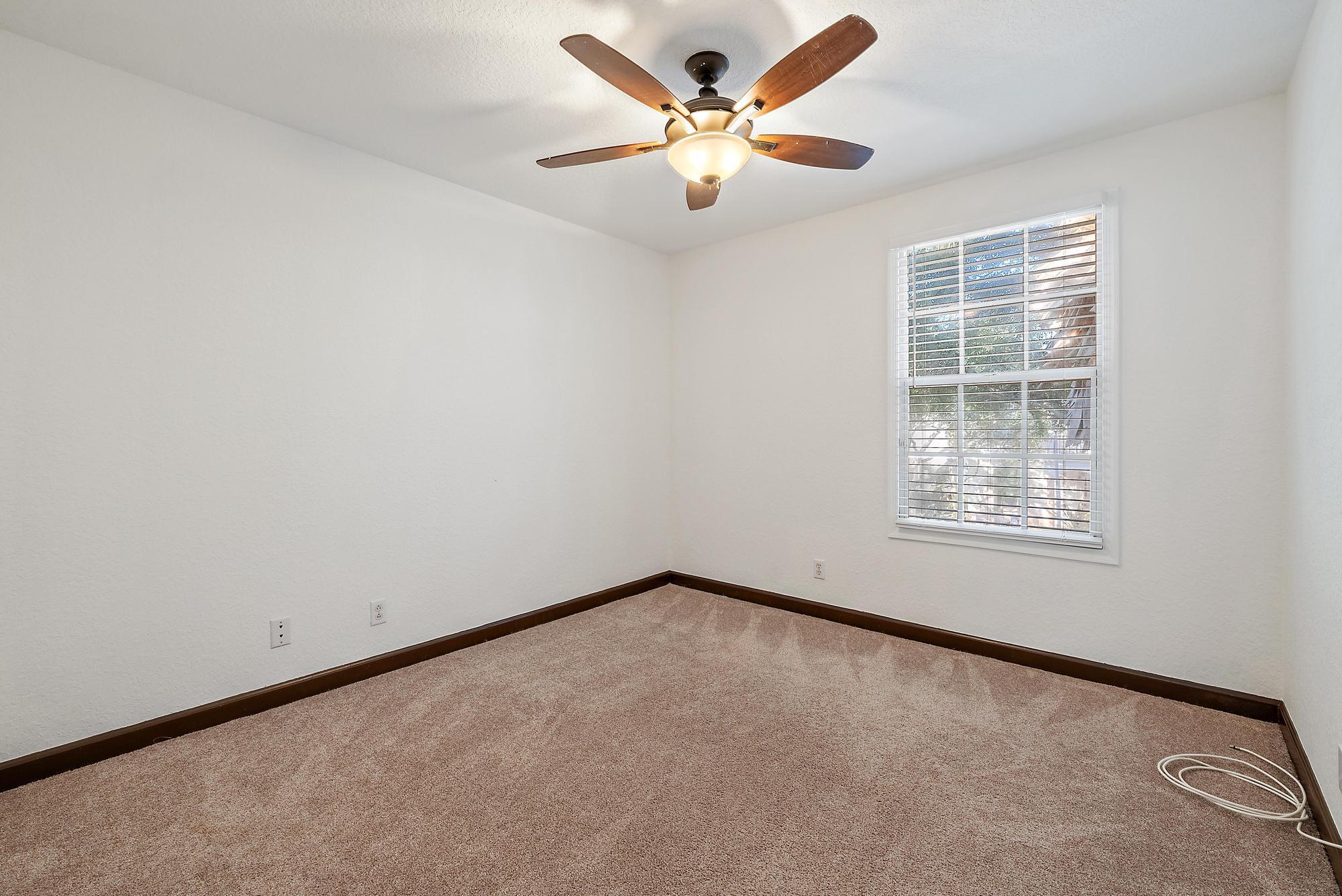 MLS #RX-11144173 image #11