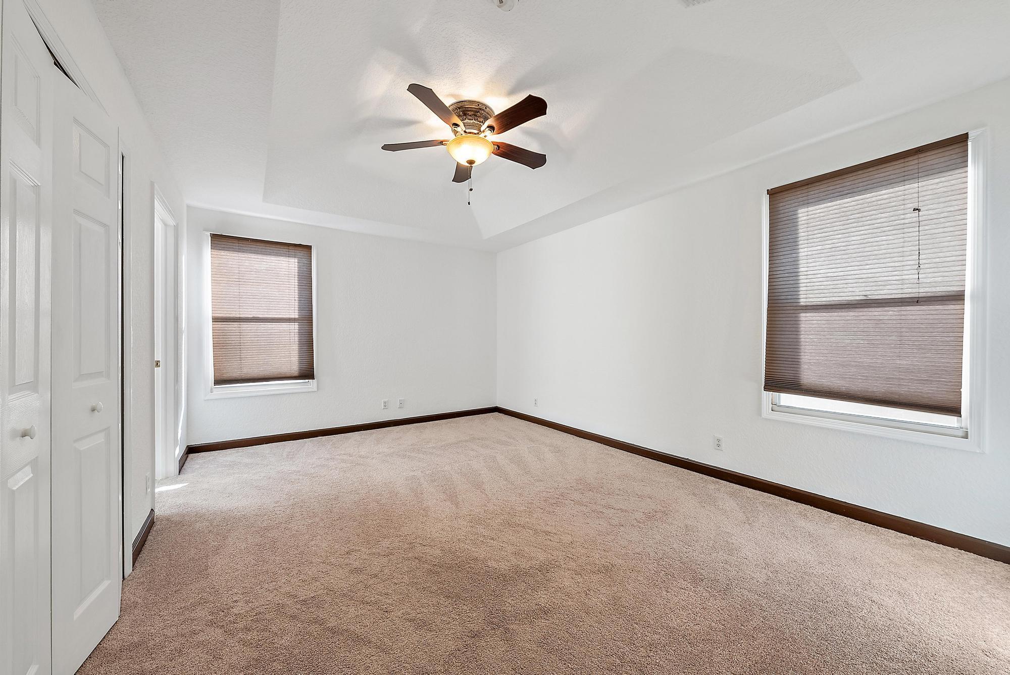 MLS #RX-11144173 image #12