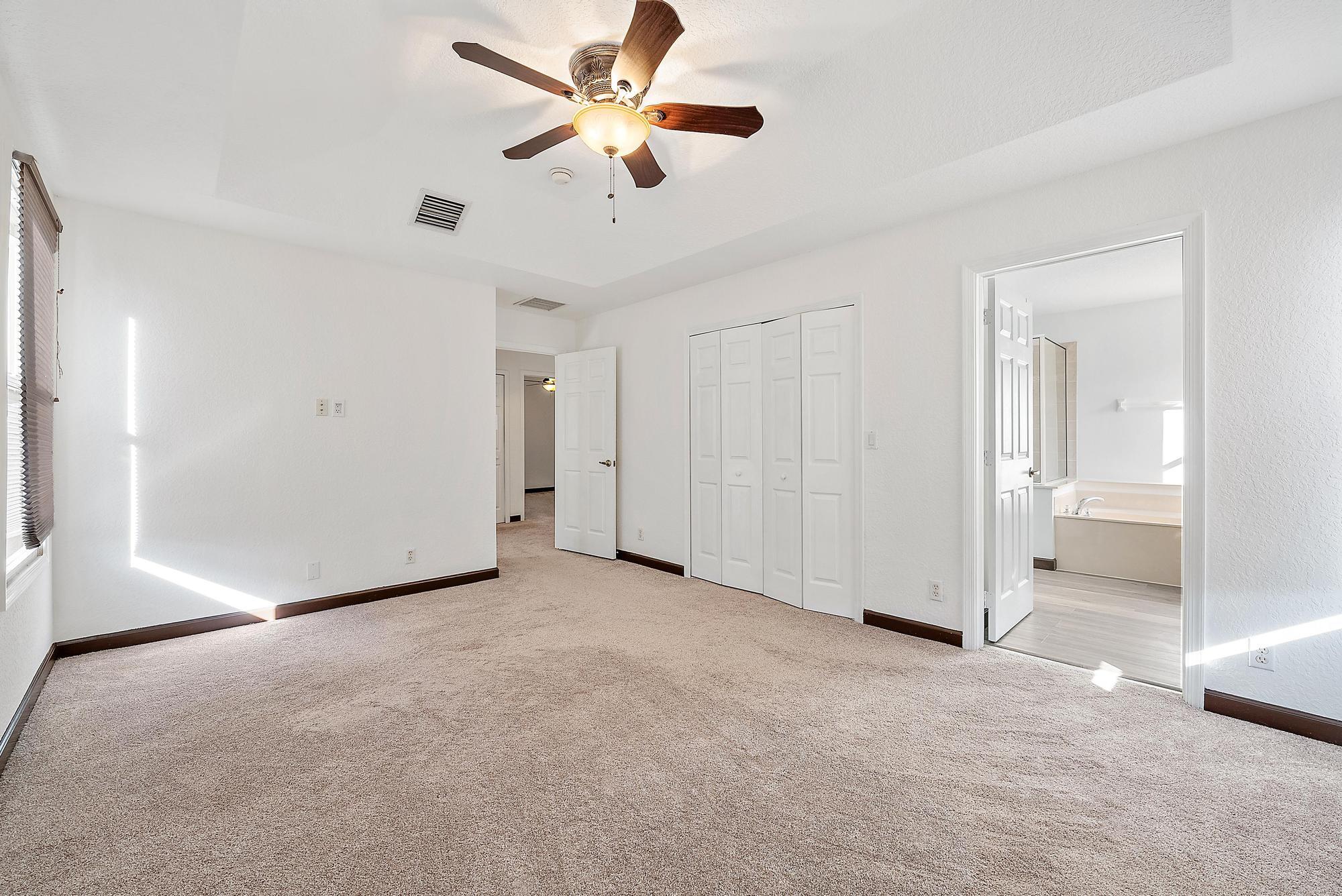 MLS #RX-11144173 image #13