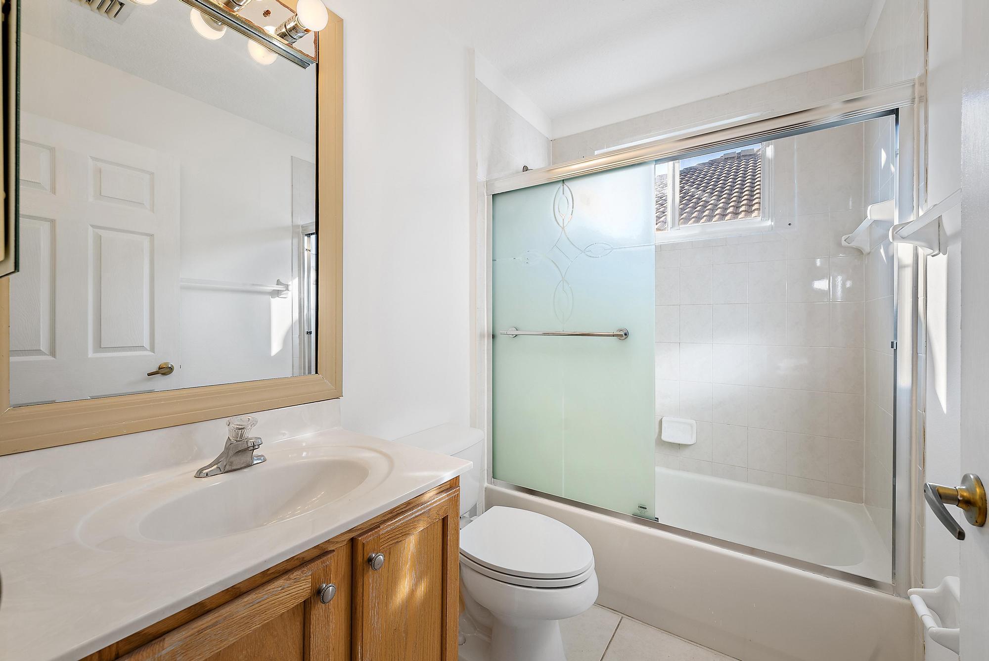 MLS #RX-11144173 image #14