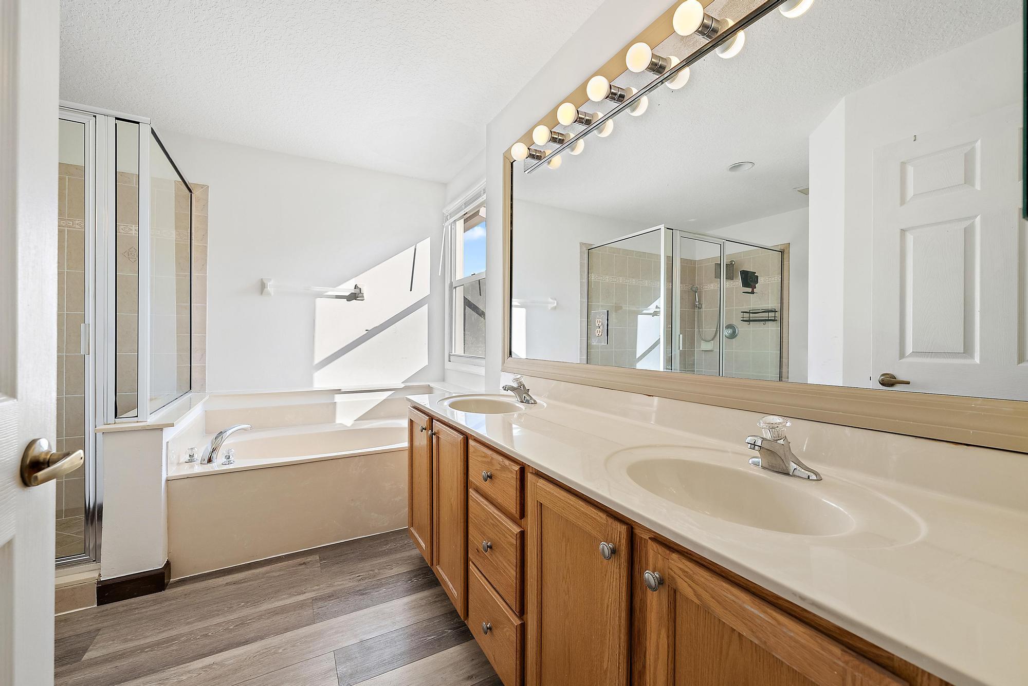 MLS #RX-11144173 image #15