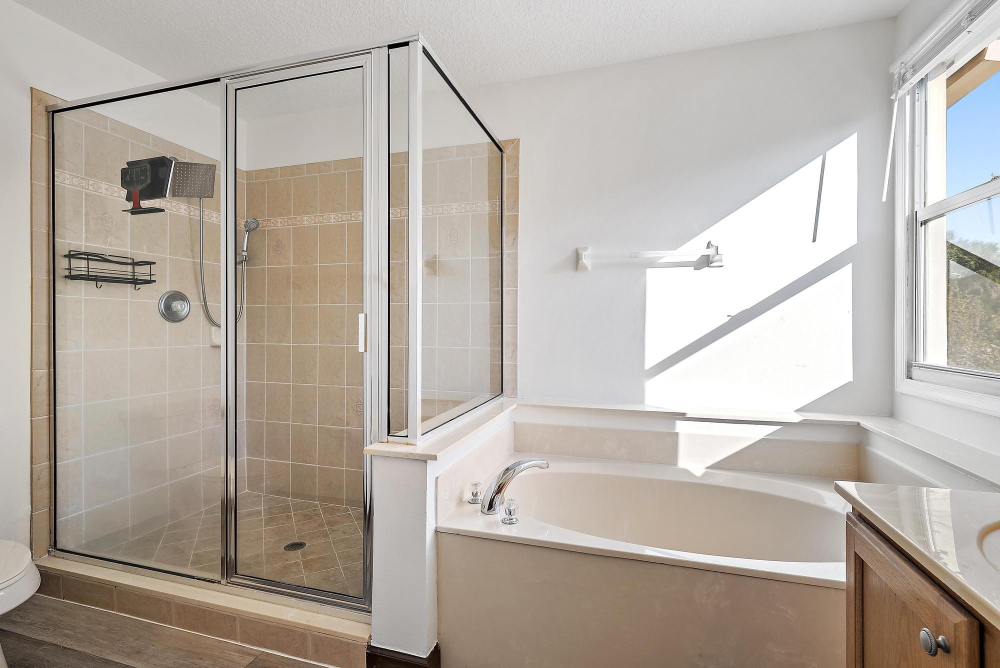 MLS #RX-11144173 image #16